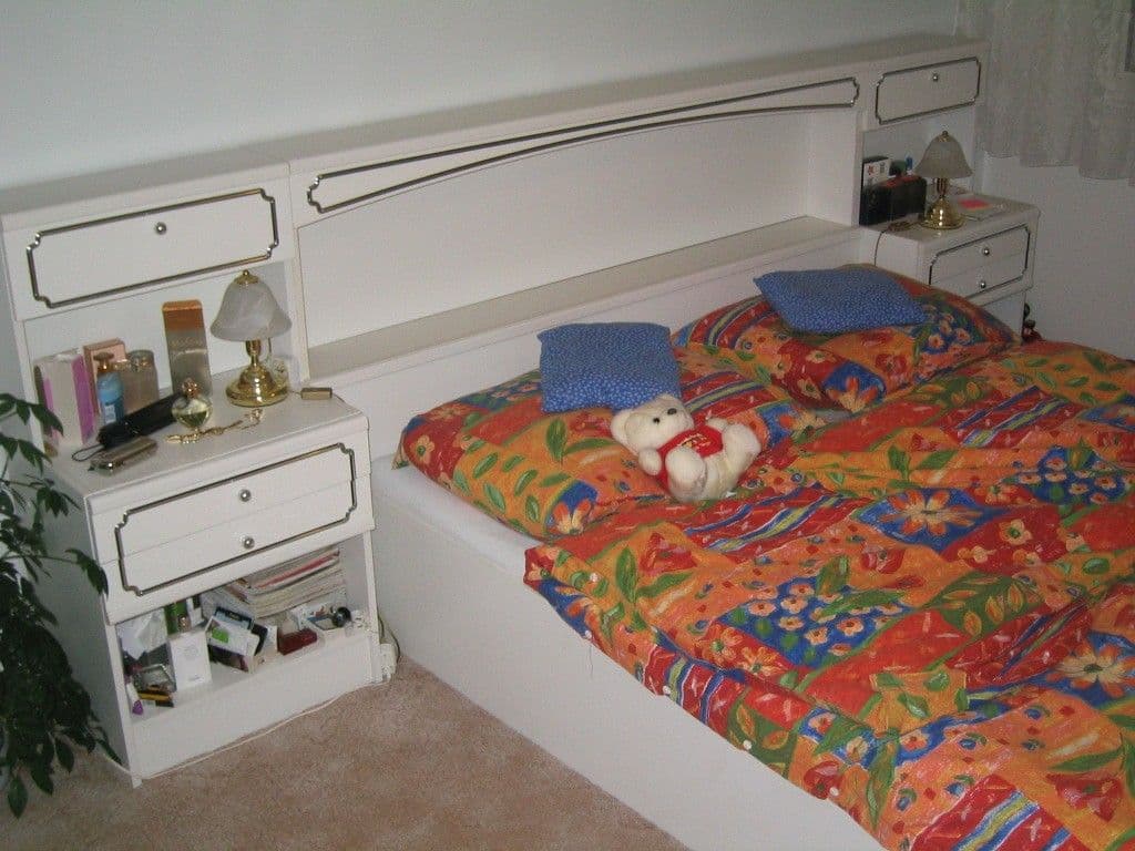 3 bedroom flat for sale, 70 m², Pšenčíkova, Prague, Prague 3 bedroom flat for sale, 70 m², Pšenčíkova, Prague, Prague