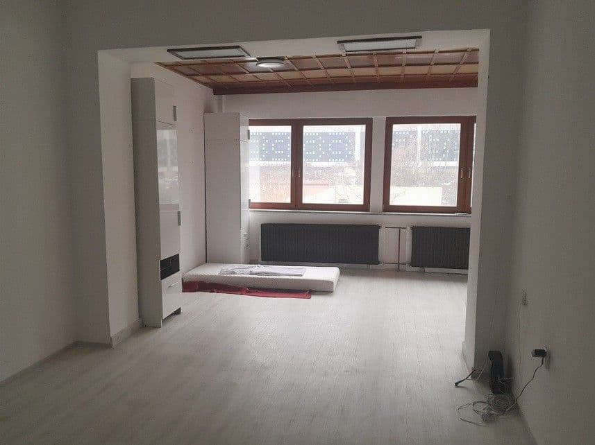 house to rent, 140 m², Bílovice nad Svitavou, Jihomoravský Region house to rent, 140 m², Bílovice nad Svitavou, Jihomoravský Region