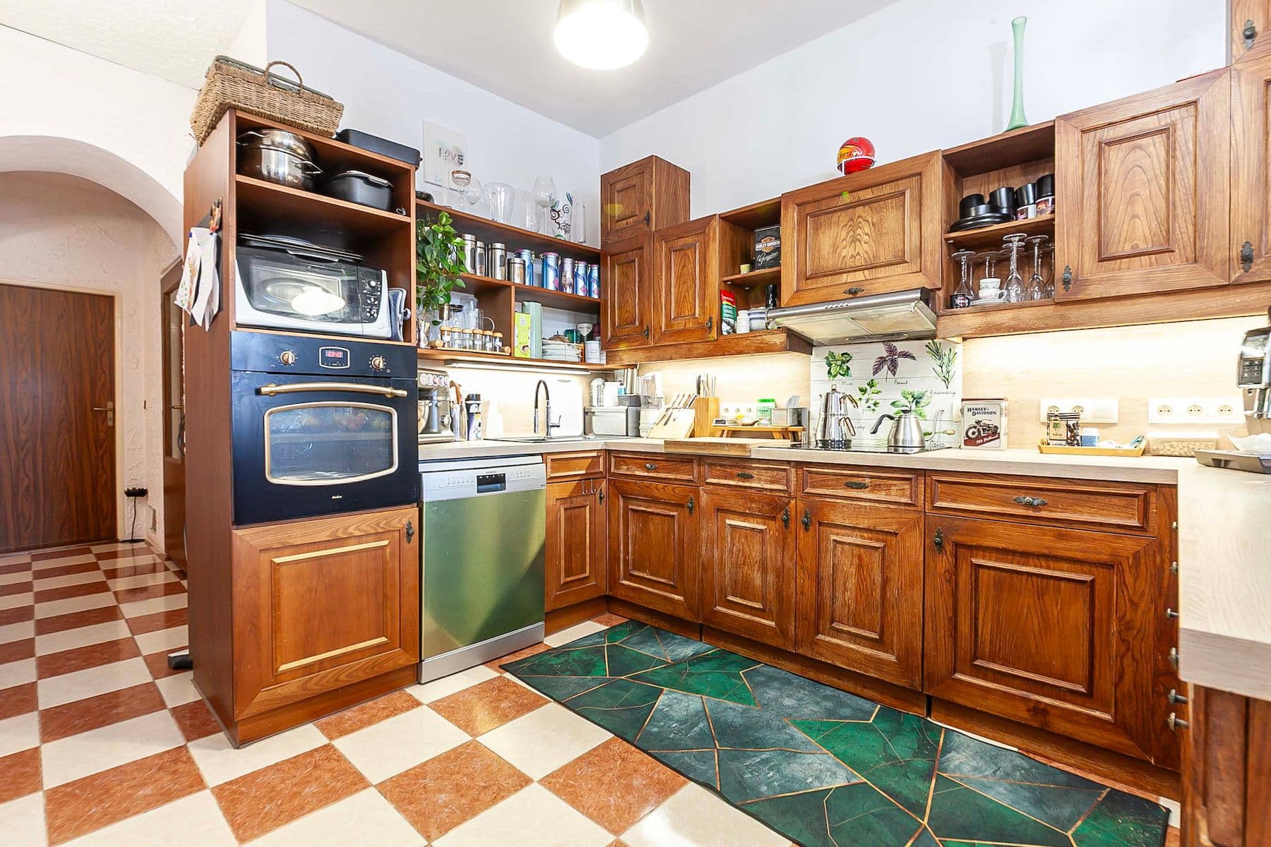 house for sale, 464 m², náměstí 1. máje, Chrastava, Liberecký Region house for sale, 464 m², náměstí 1. máje, Chrastava, Liberecký Region