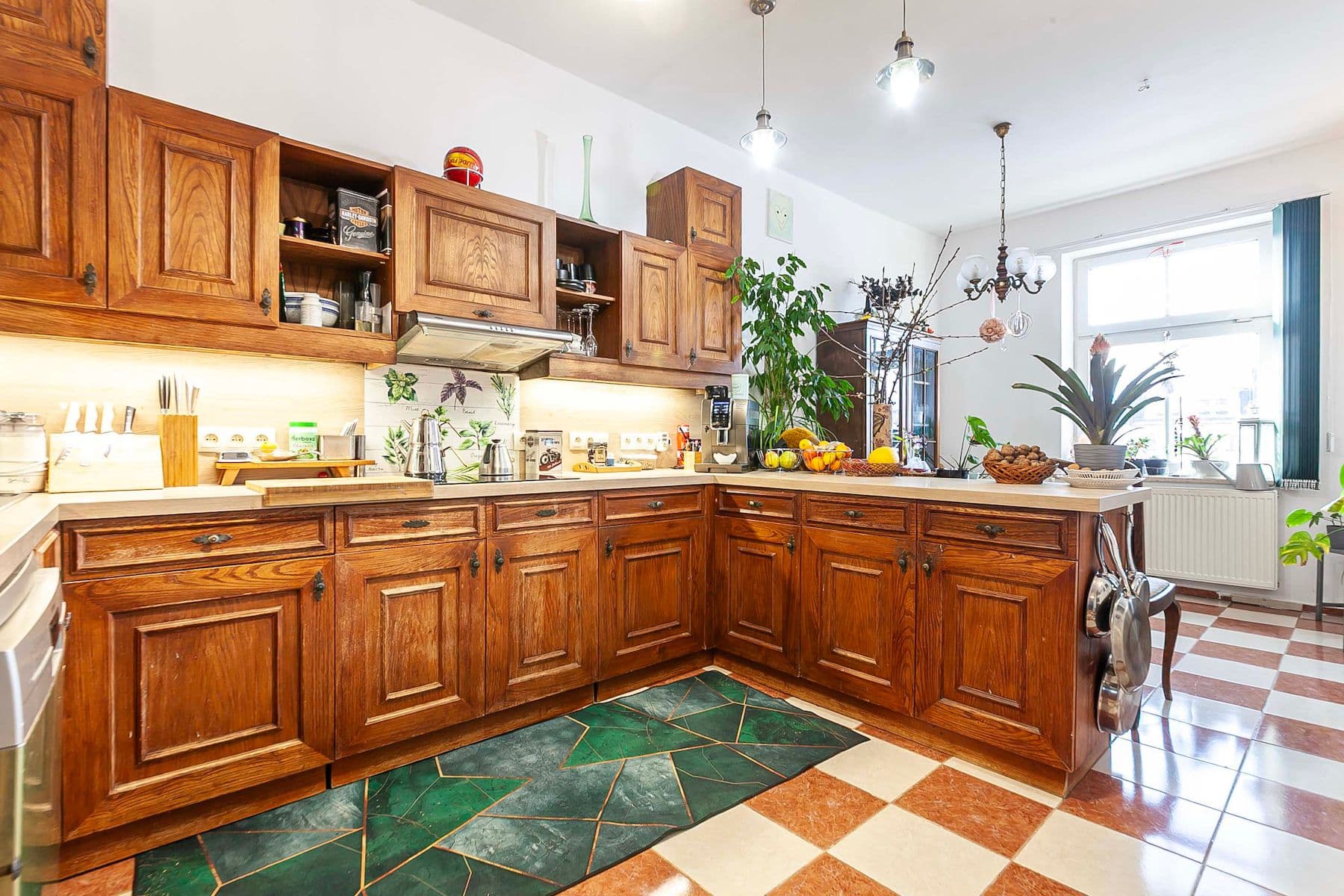 house for sale, 464 m², náměstí 1. máje, Chrastava, Liberecký Region house for sale, 464 m², náměstí 1. máje, Chrastava, Liberecký Region