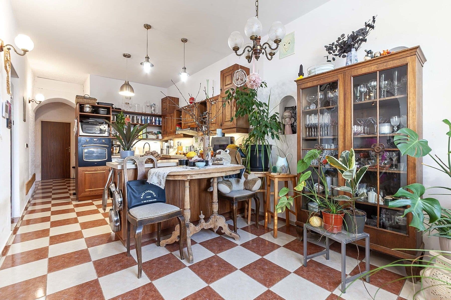 house for sale, 464 m², náměstí 1. máje, Chrastava, Liberecký Region house for sale, 464 m², náměstí 1. máje, Chrastava, Liberecký Region