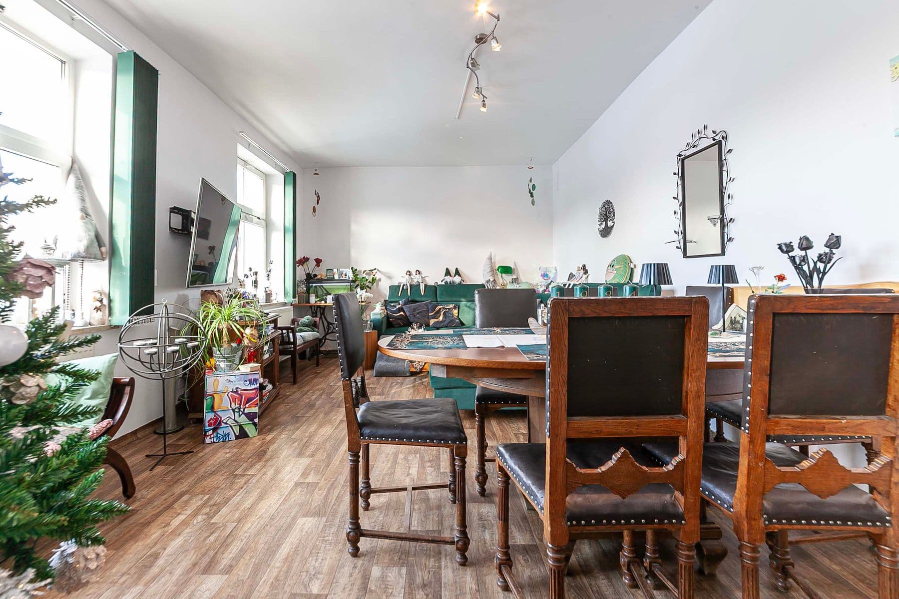 house for sale, 464 m², náměstí 1. máje, Chrastava, Liberecký Region house for sale, 464 m², náměstí 1. máje, Chrastava, Liberecký Region