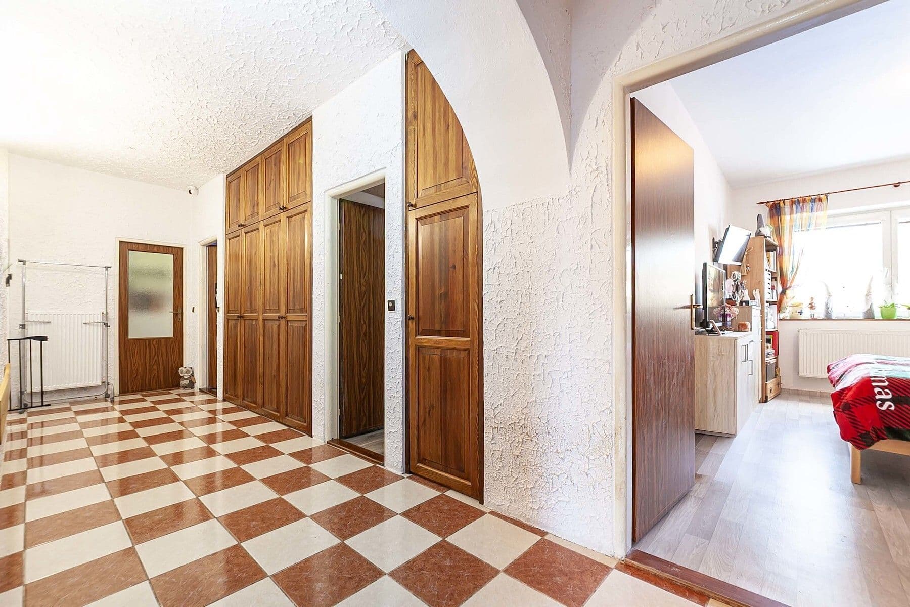 house for sale, 464 m², náměstí 1. máje, Chrastava, Liberecký Region house for sale, 464 m², náměstí 1. máje, Chrastava, Liberecký Region