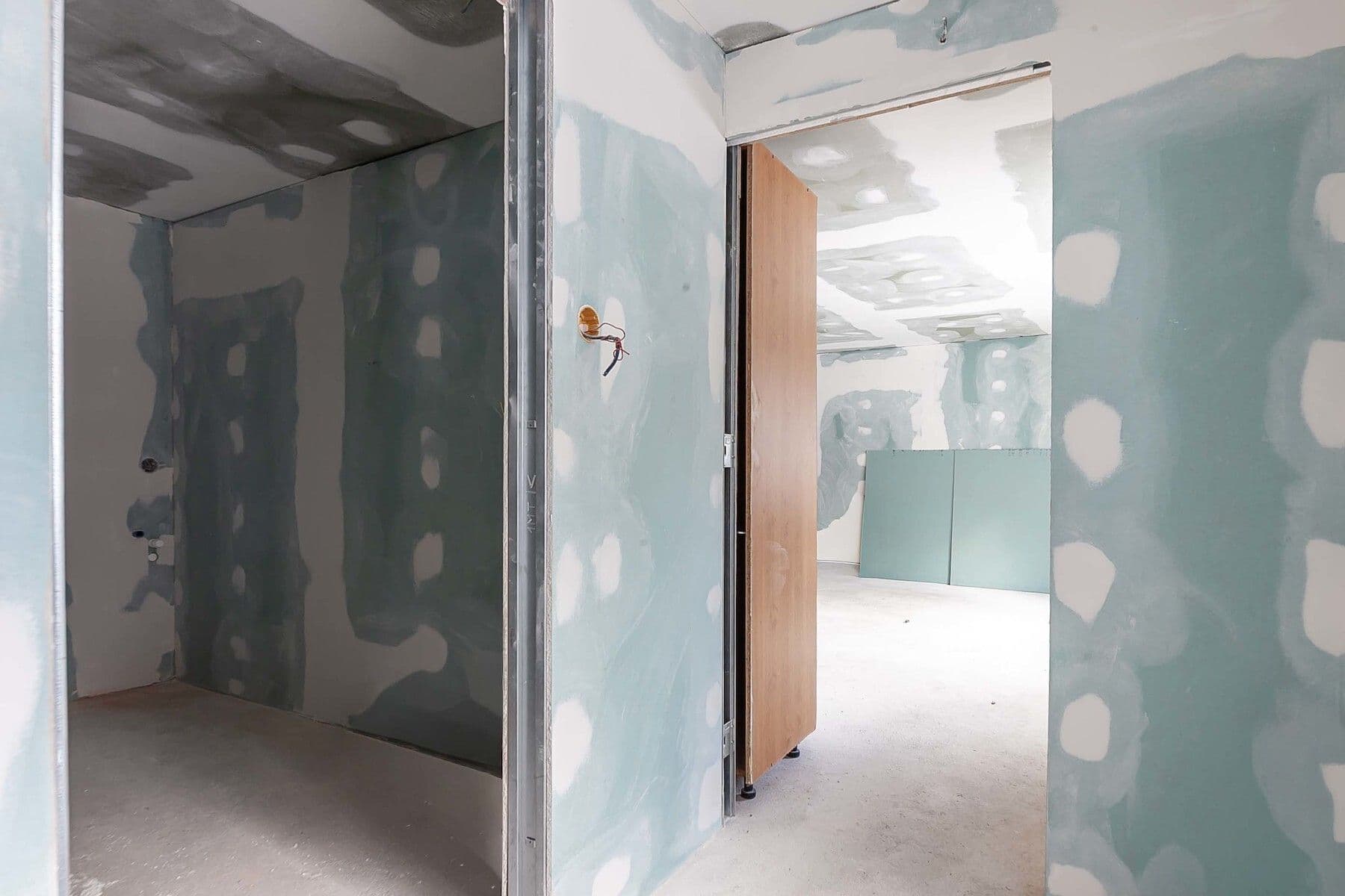 house for sale, 464 m², náměstí 1. máje, Chrastava, Liberecký Region house for sale, 464 m², náměstí 1. máje, Chrastava, Liberecký Region