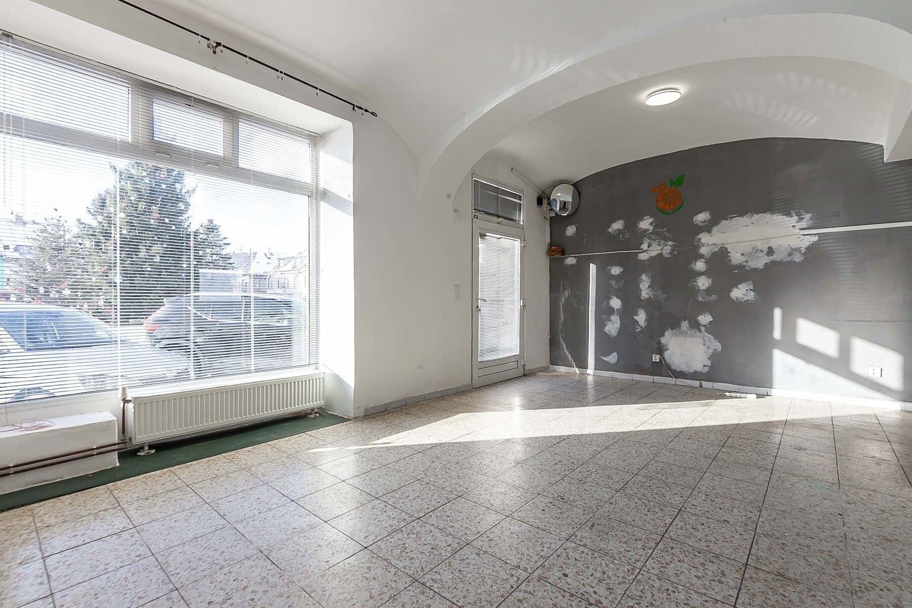 house for sale, 464 m², náměstí 1. máje, Chrastava, Liberecký Region house for sale, 464 m², náměstí 1. máje, Chrastava, Liberecký Region