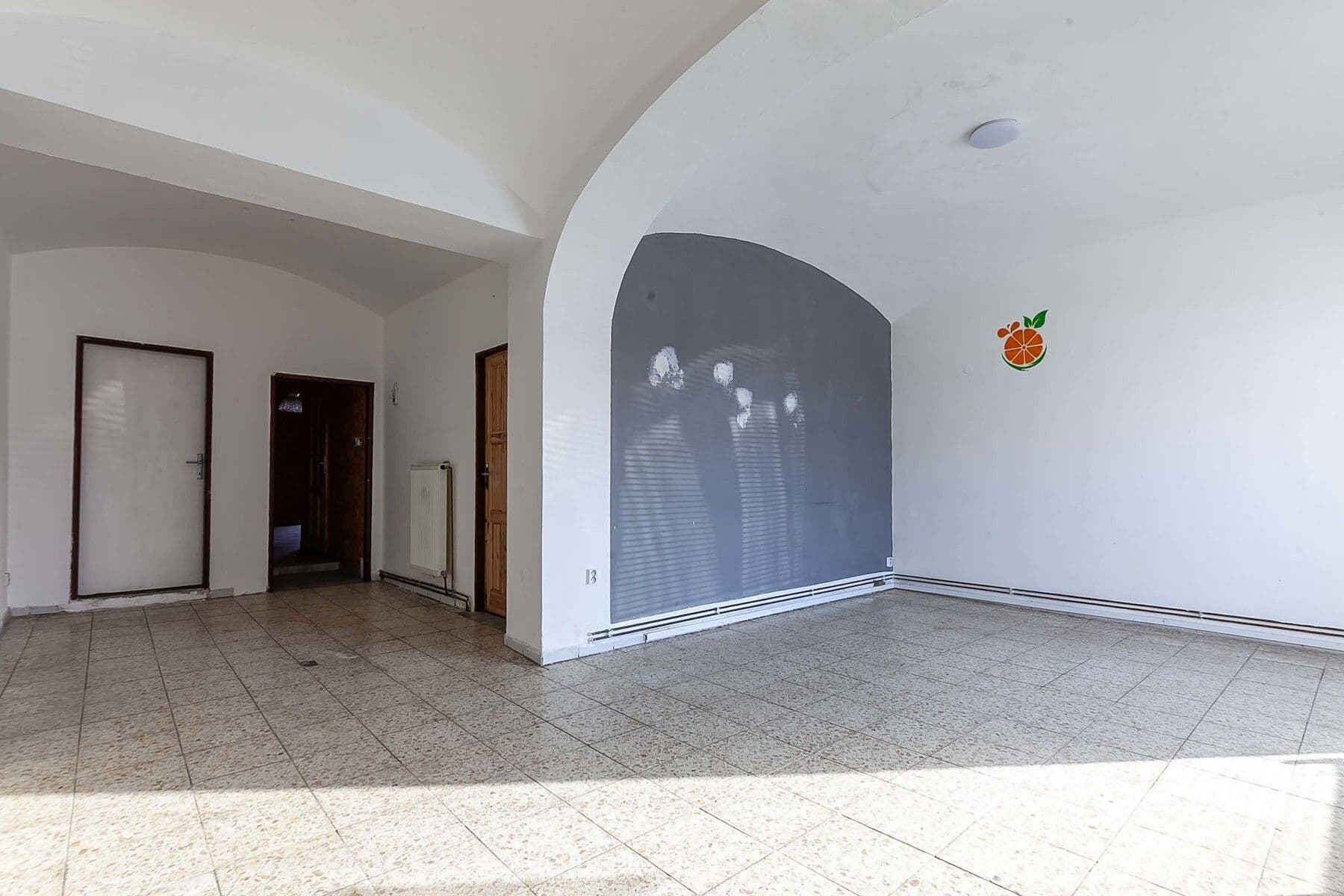 house for sale, 464 m², náměstí 1. máje, Chrastava, Liberecký Region house for sale, 464 m², náměstí 1. máje, Chrastava, Liberecký Region