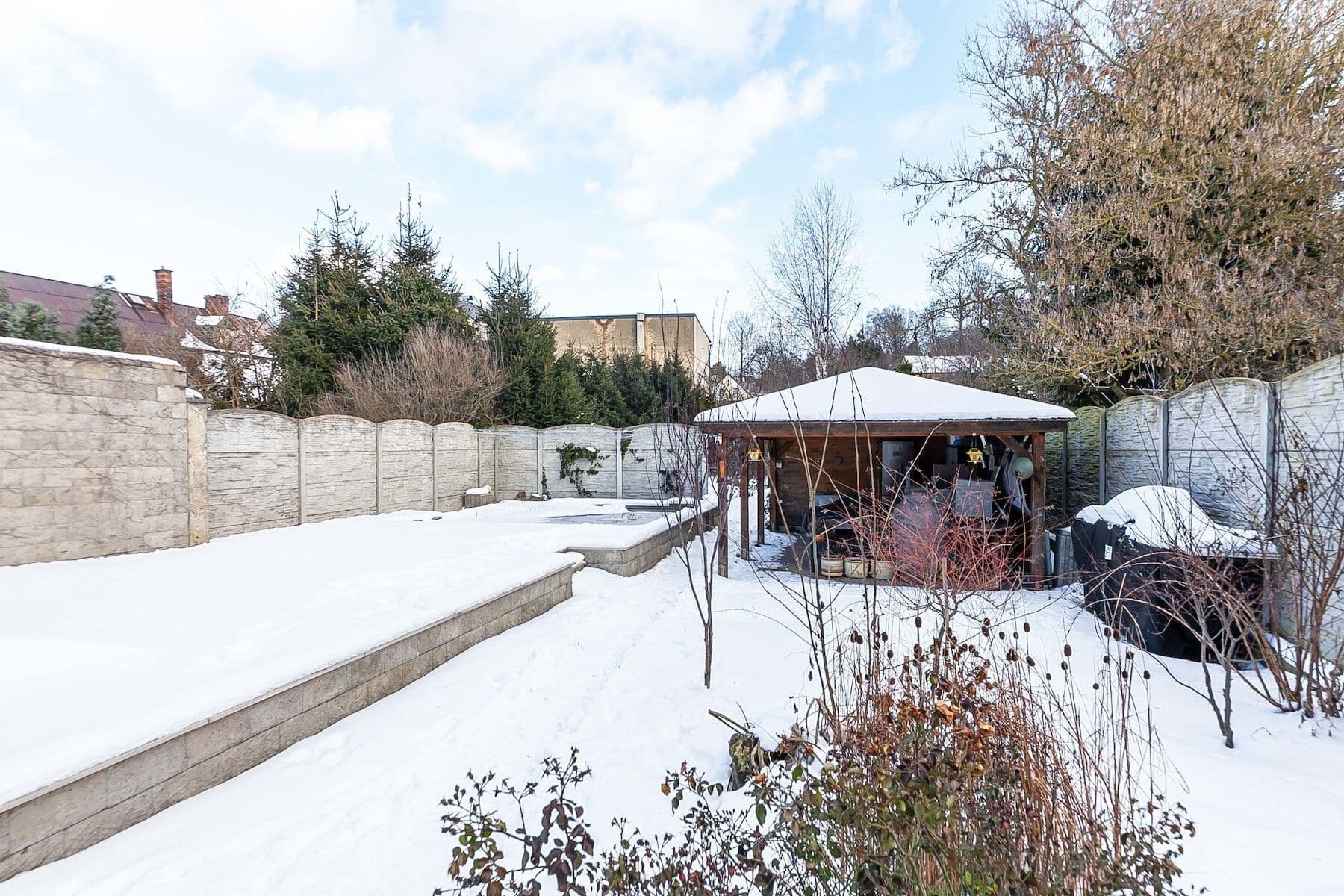 house for sale, 464 m², náměstí 1. máje, Chrastava, Liberecký Region house for sale, 464 m², náměstí 1. máje, Chrastava, Liberecký Region