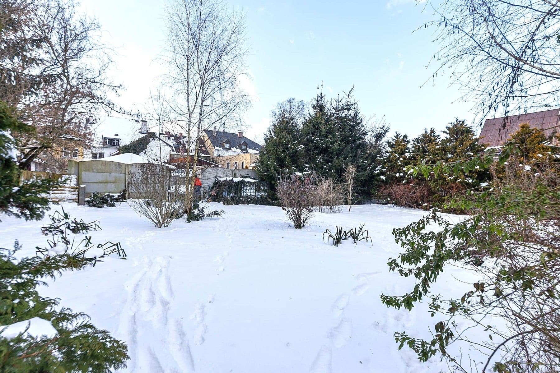 house for sale, 464 m², náměstí 1. máje, Chrastava, Liberecký Region house for sale, 464 m², náměstí 1. máje, Chrastava, Liberecký Region