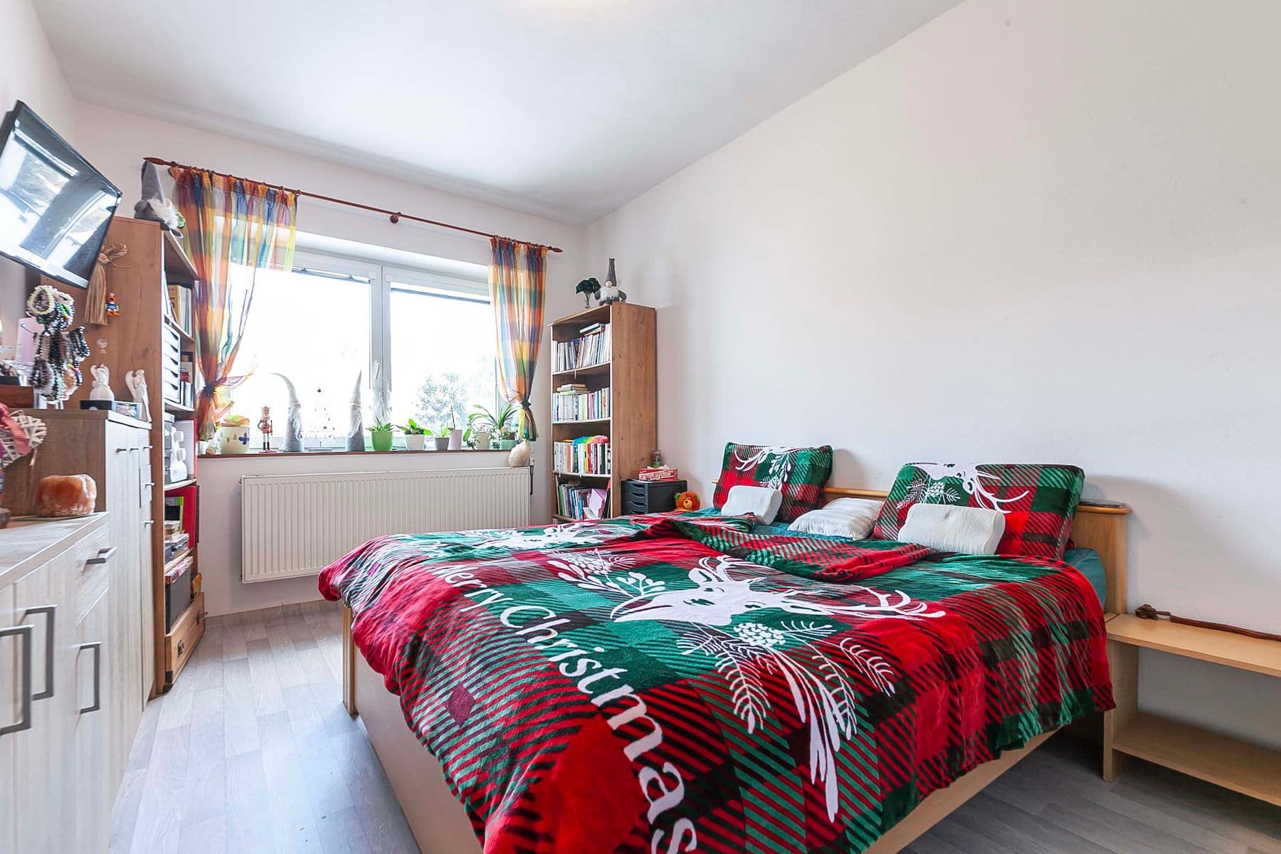 house for sale, 464 m², náměstí 1. máje, Chrastava, Liberecký Region house for sale, 464 m², náměstí 1. máje, Chrastava, Liberecký Region