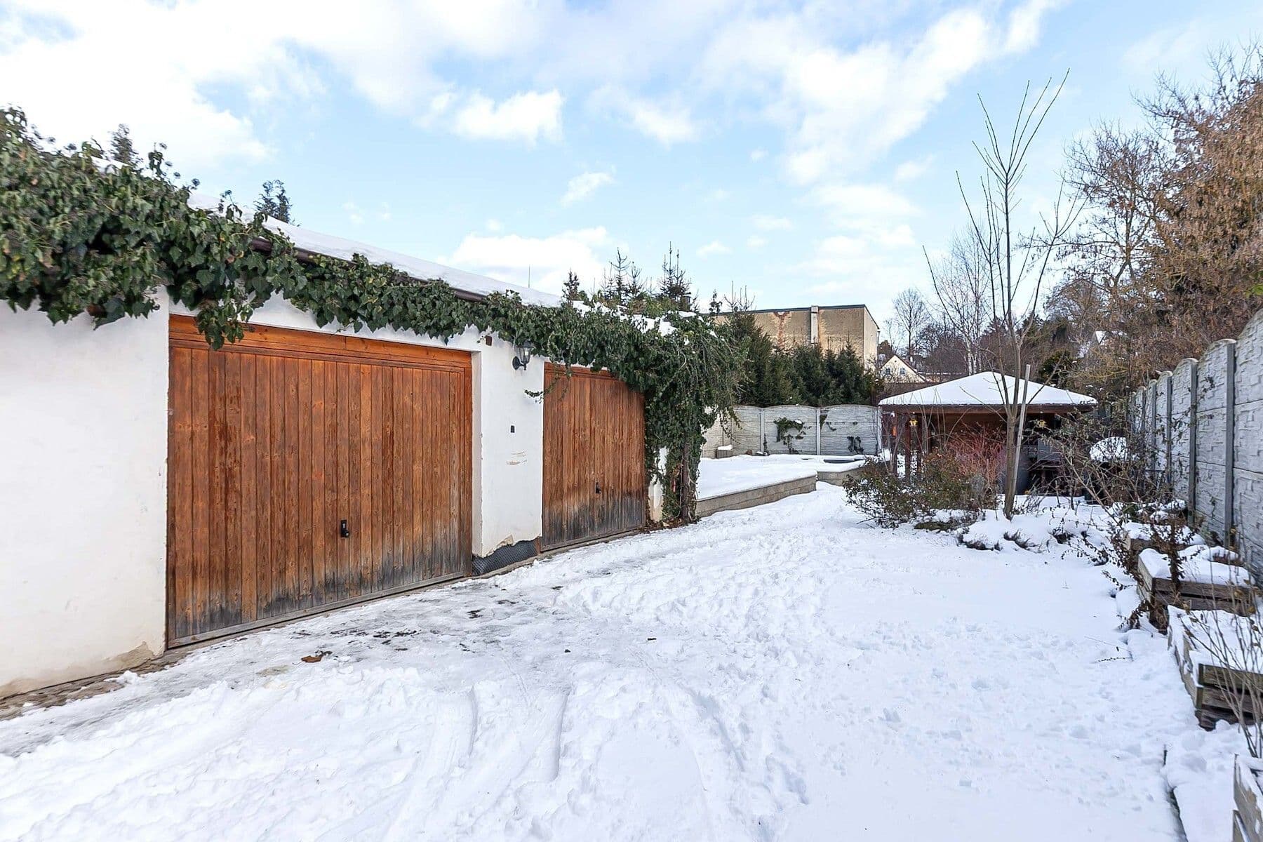 house for sale, 464 m², náměstí 1. máje, Chrastava, Liberecký Region house for sale, 464 m², náměstí 1. máje, Chrastava, Liberecký Region