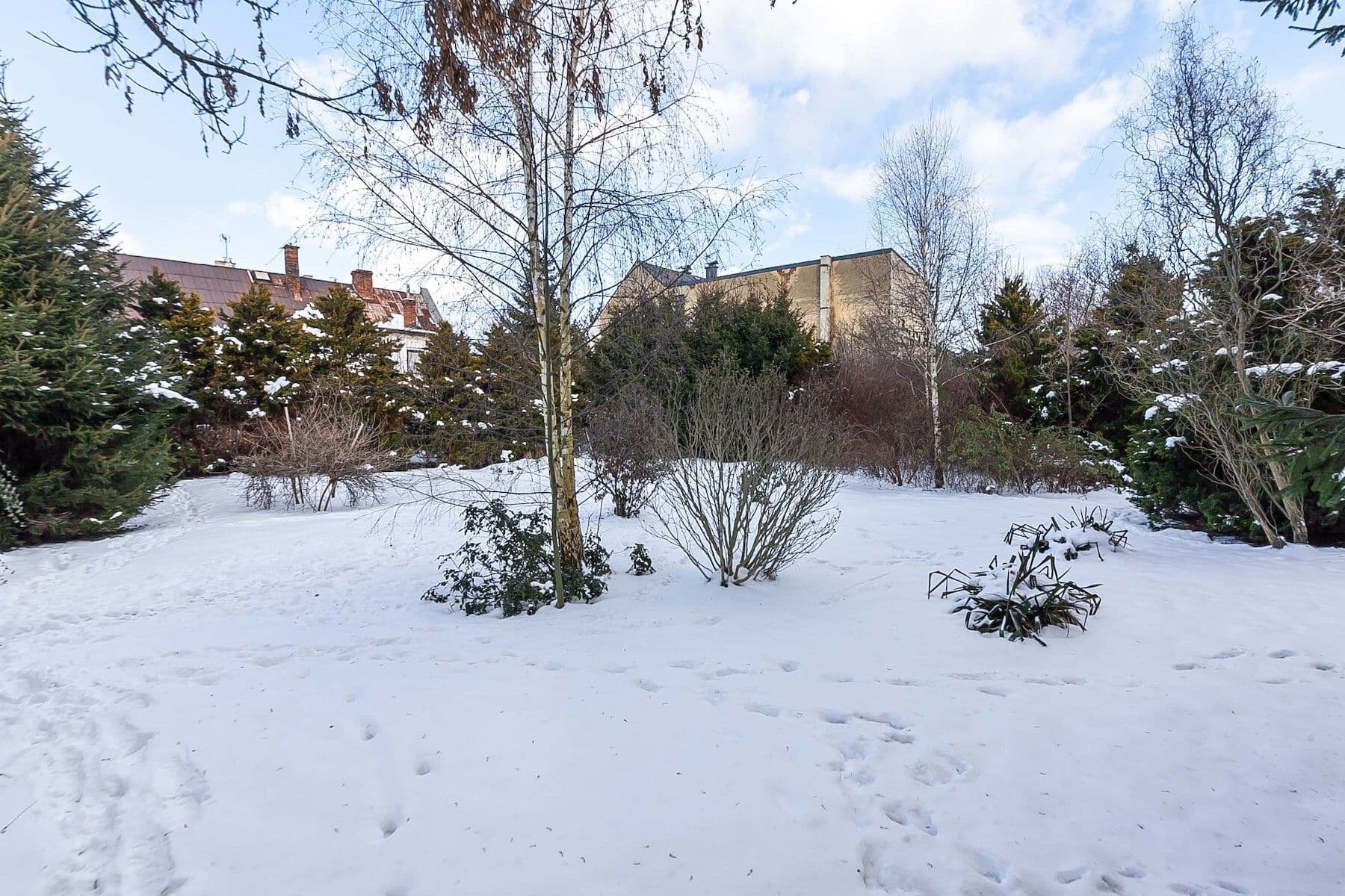 house for sale, 464 m², náměstí 1. máje, Chrastava, Liberecký Region house for sale, 464 m², náměstí 1. máje, Chrastava, Liberecký Region