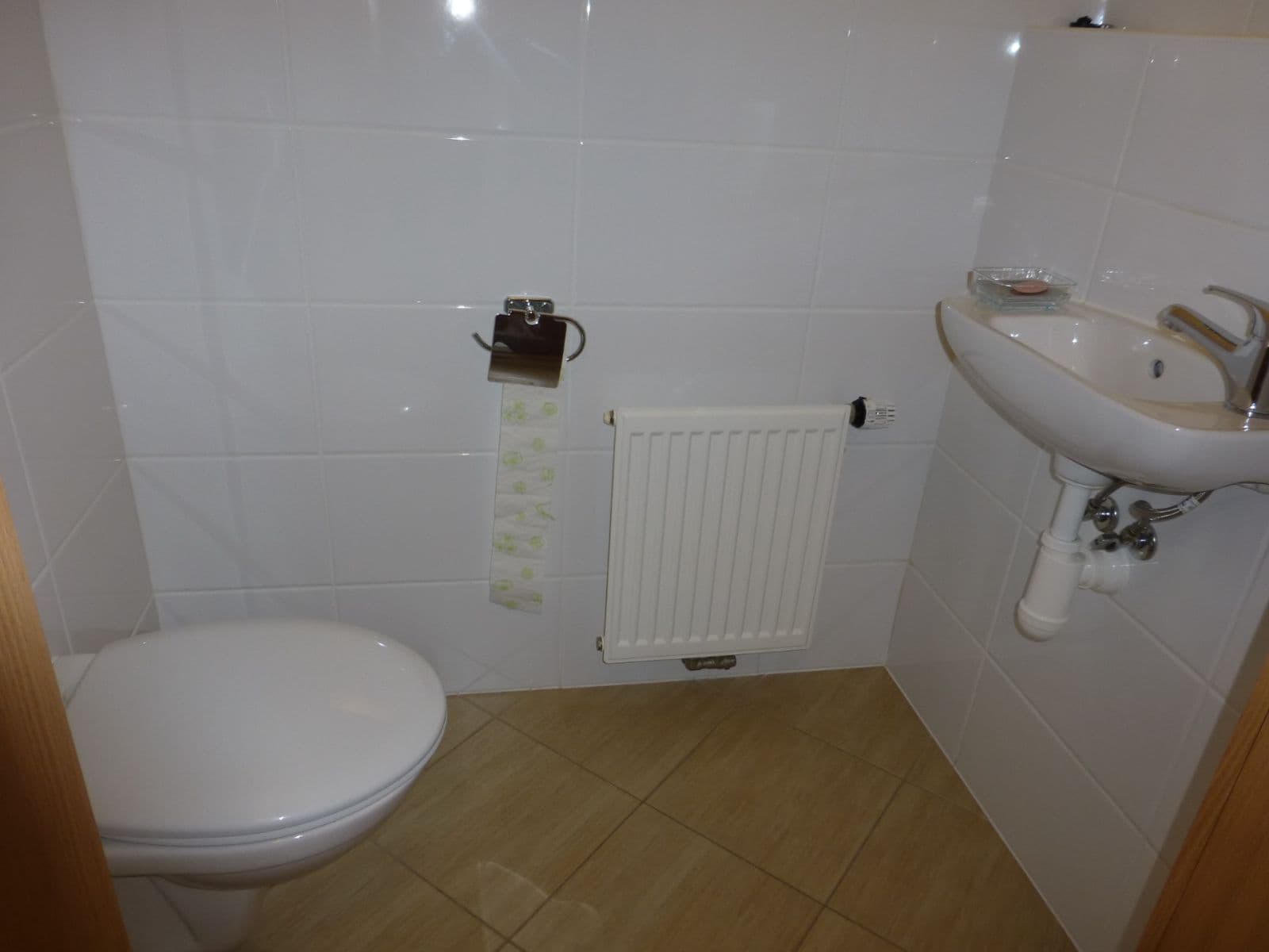 1 bedroom with open-plan kitchen flat to rent, 56 m², Jana Přibíka, Prague, Prague 1 bedroom with open-plan kitchen flat to rent, 56 m², Jana Přibíka, Prague, Prague