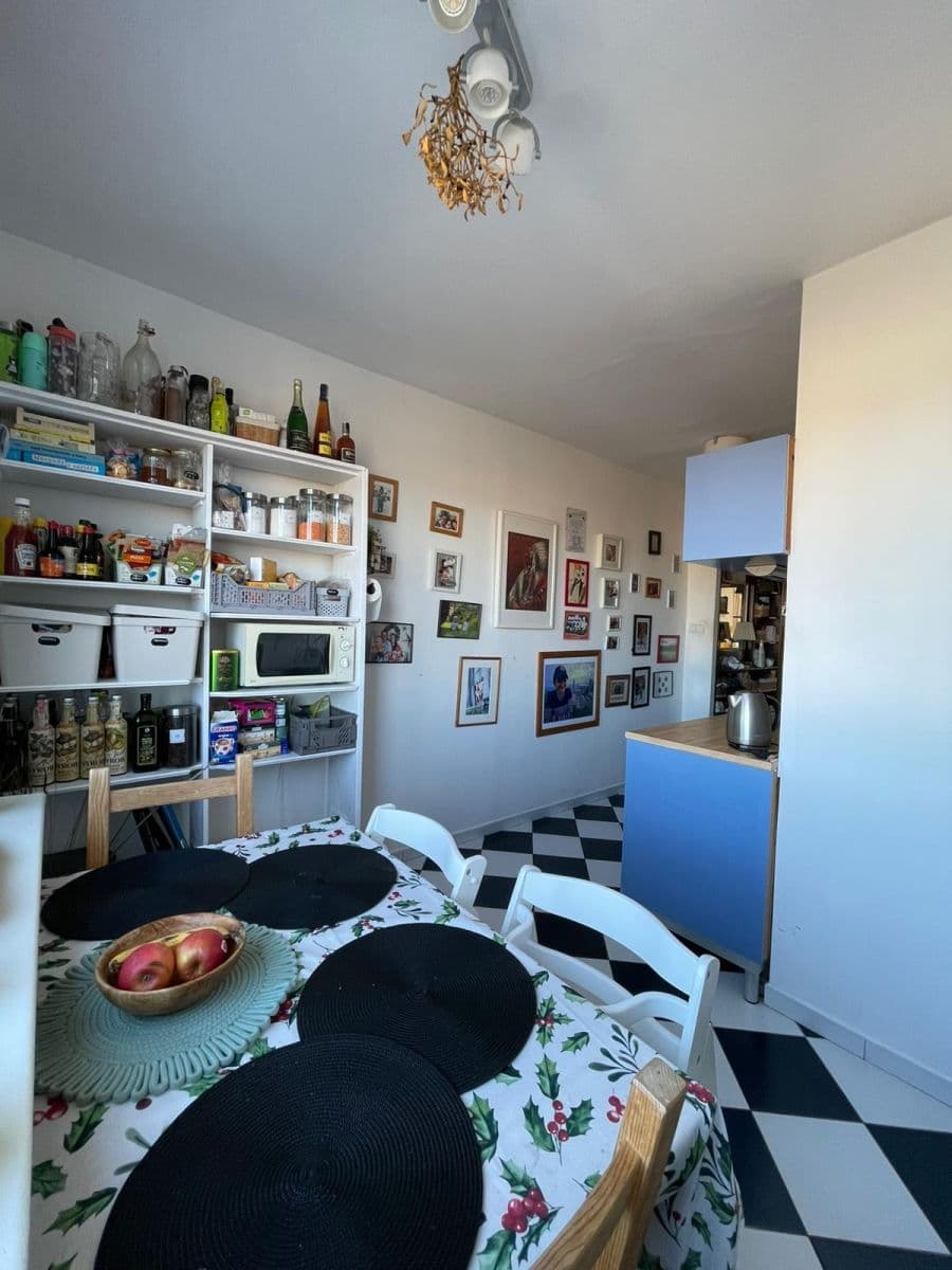 2 bedroom flat for sale, 63 m², Řetízková, Jablonec nad Nisou, Liberecký Region 2 bedroom flat for sale, 63 m², Řetízková, Jablonec nad Nisou, Liberecký Region