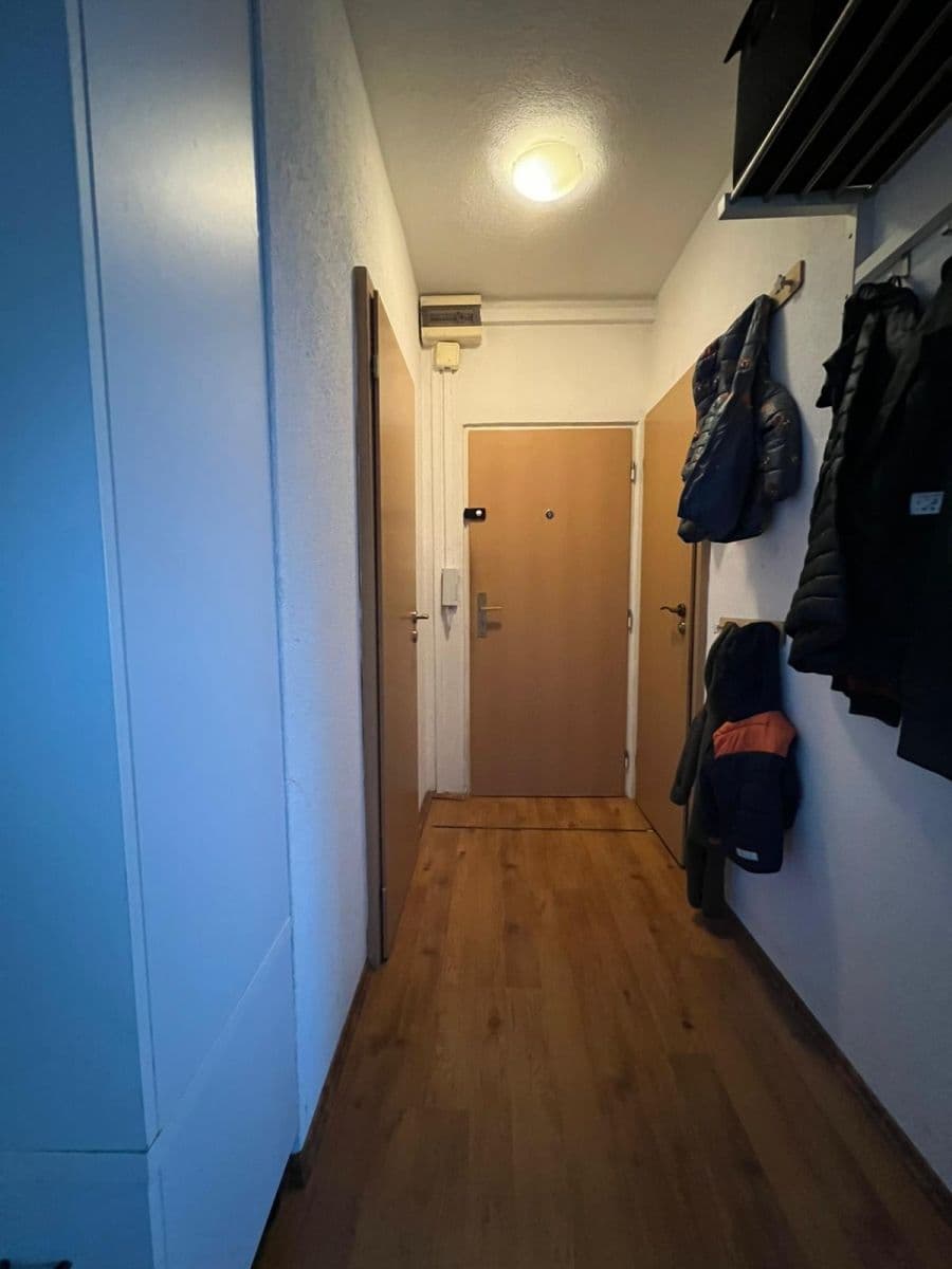 2 bedroom flat for sale, 63 m², Řetízková, Jablonec nad Nisou, Liberecký Region 2 bedroom flat for sale, 63 m², Řetízková, Jablonec nad Nisou, Liberecký Region