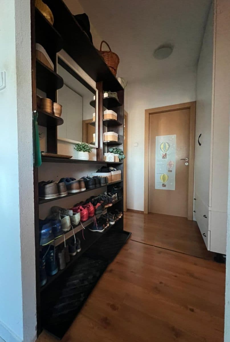 2 bedroom flat for sale, 63 m², Řetízková, Jablonec nad Nisou, Liberecký Region 2 bedroom flat for sale, 63 m², Řetízková, Jablonec nad Nisou, Liberecký Region