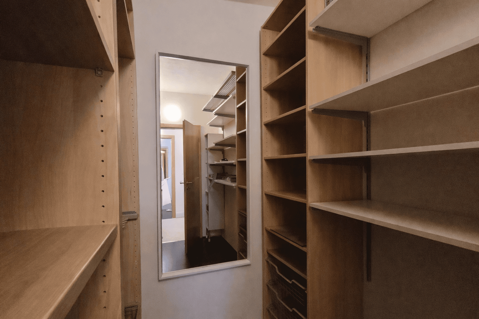 flat to rent, 56 m², Moutnická, Brno, Jihomoravský Region flat to rent, 56 m², Moutnická, Brno, Jihomoravský Region