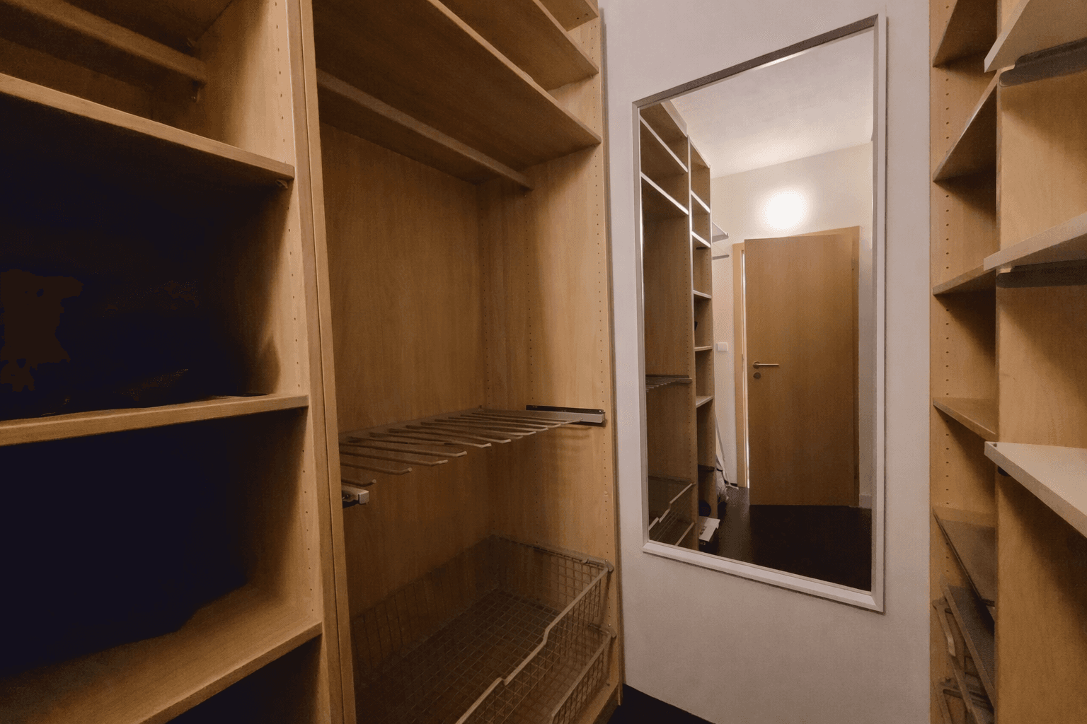 flat to rent, 56 m², Moutnická, Brno, Jihomoravský Region flat to rent, 56 m², Moutnická, Brno, Jihomoravský Region