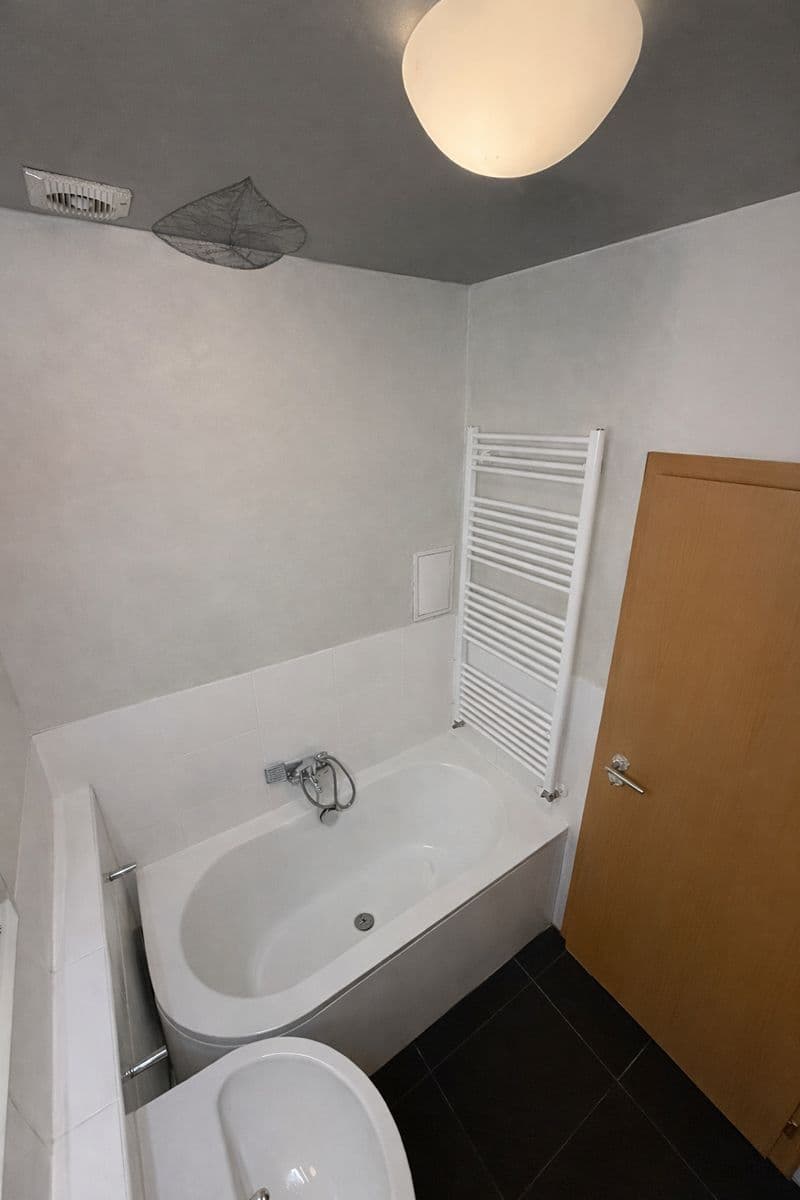 flat to rent, 56 m², Moutnická, Brno, Jihomoravský Region flat to rent, 56 m², Moutnická, Brno, Jihomoravský Region