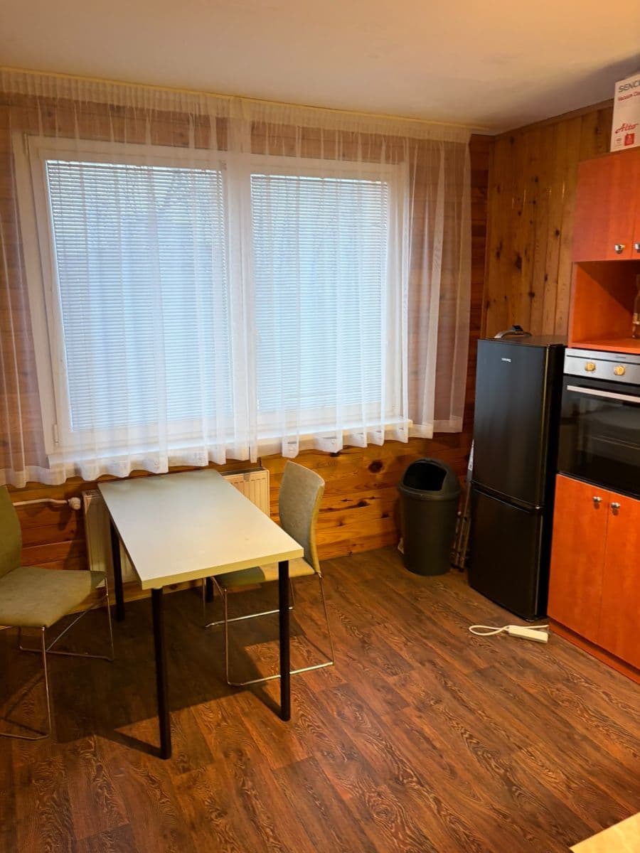 1 bedroom flat for sale, 37 m², Tylova, Litvínov, Ústecký Region 1 bedroom flat for sale, 37 m², Tylova, Litvínov, Ústecký Region