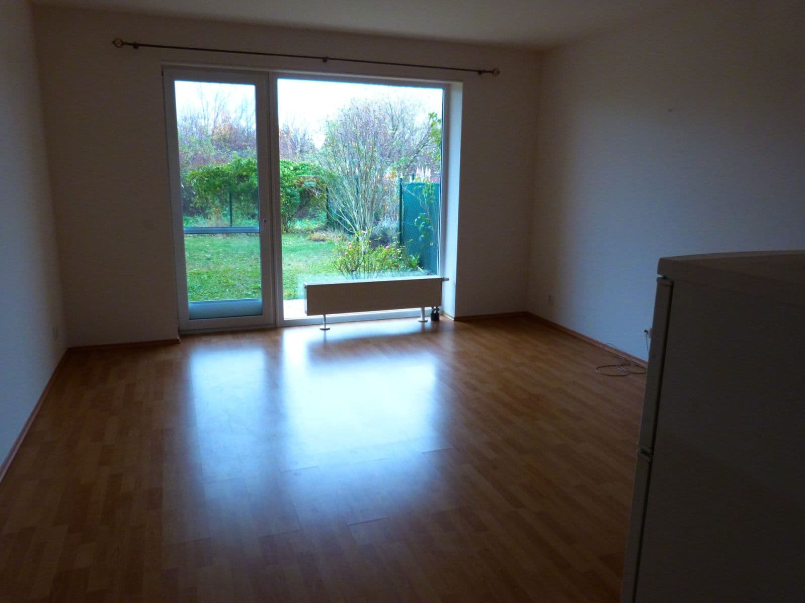 Studio flat to rent, 34 m², Sicherova, Prague, Prague Studio flat to rent, 34 m², Sicherova, Prague, Prague