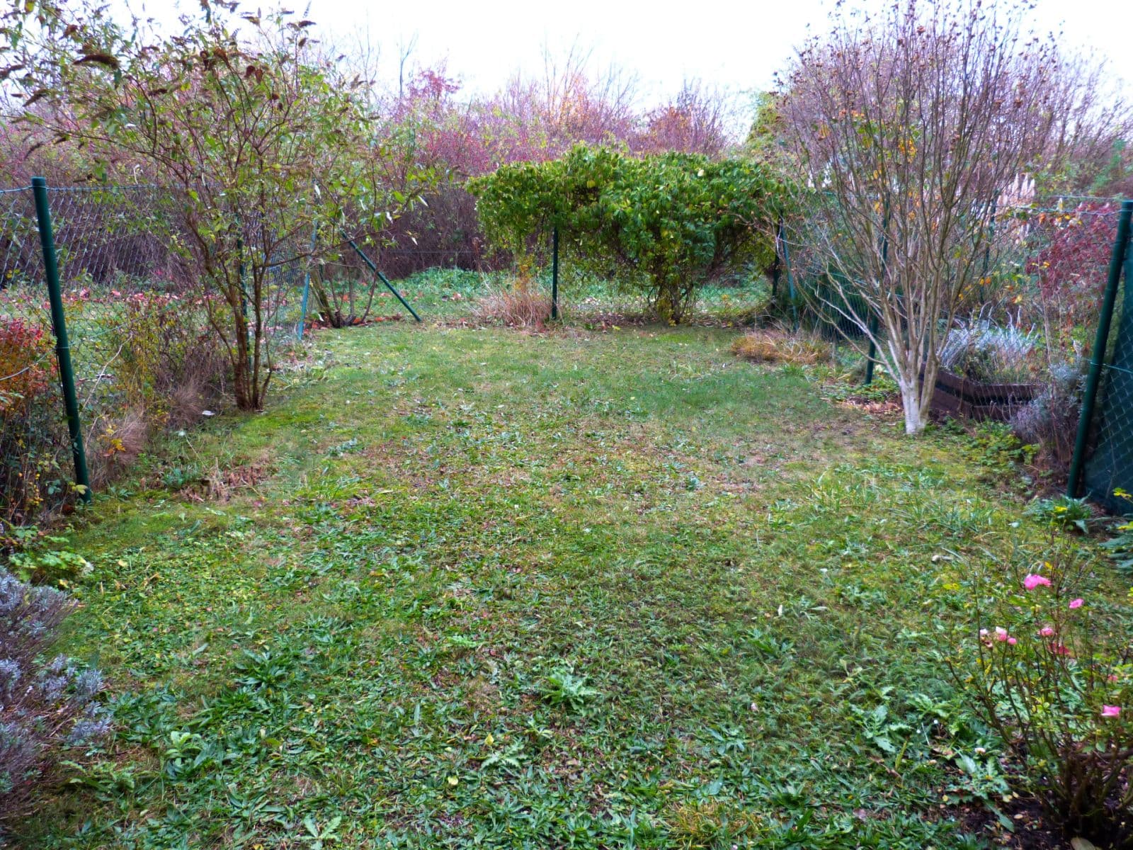 Studio flat to rent, 34 m², Sicherova, Prague, Prague Studio flat to rent, 34 m², Sicherova, Prague, Prague