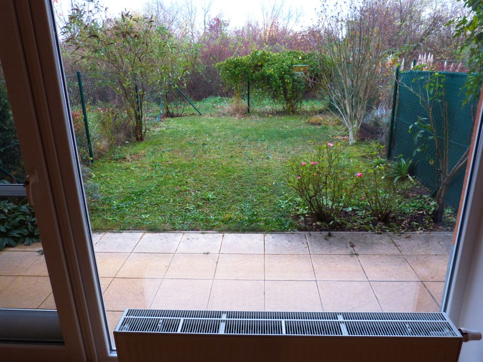 Studio flat to rent, 34 m², Sicherova, Prague, Prague Studio flat to rent, 34 m², Sicherova, Prague, Prague