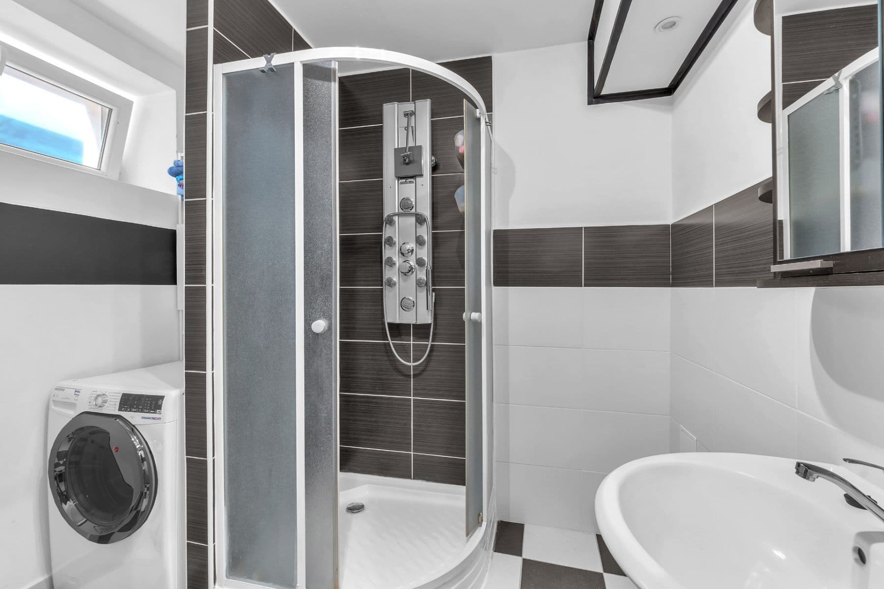 2 bedroom flat for sale, 70 m², Náměstí, Hostinné, Královéhradecký Region 2 bedroom flat for sale, 70 m², Náměstí, Hostinné, Královéhradecký Region