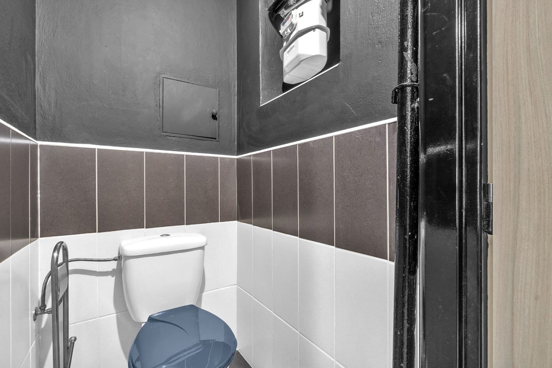 2 bedroom flat for sale, 70 m², Náměstí, Hostinné, Královéhradecký Region 2 bedroom flat for sale, 70 m², Náměstí, Hostinné, Královéhradecký Region