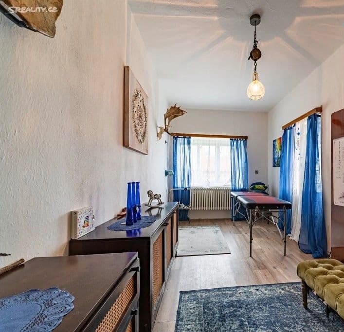 house for sale, 120 m², Velký Malahov, Plzeňský Region house for sale, 120 m², Velký Malahov, Plzeňský Region