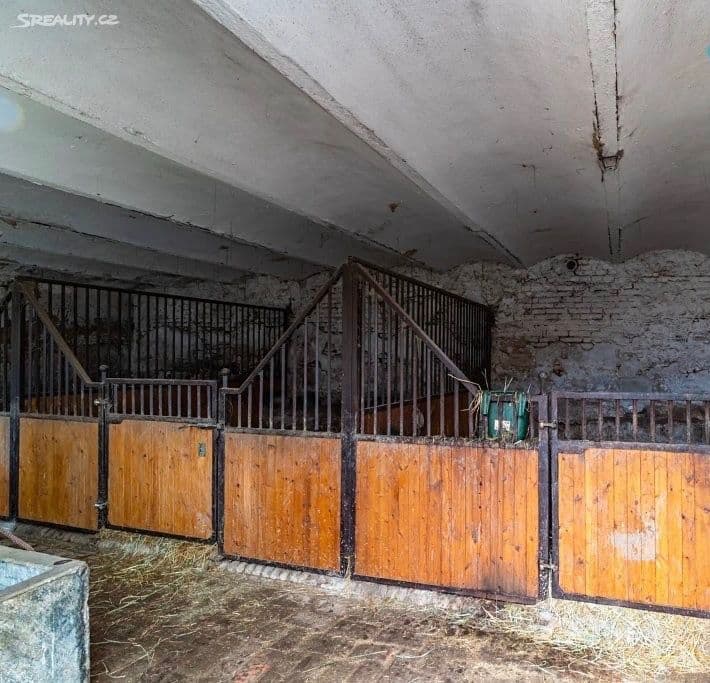 house for sale, 120 m², Velký Malahov, Plzeňský Region house for sale, 120 m², Velký Malahov, Plzeňský Region