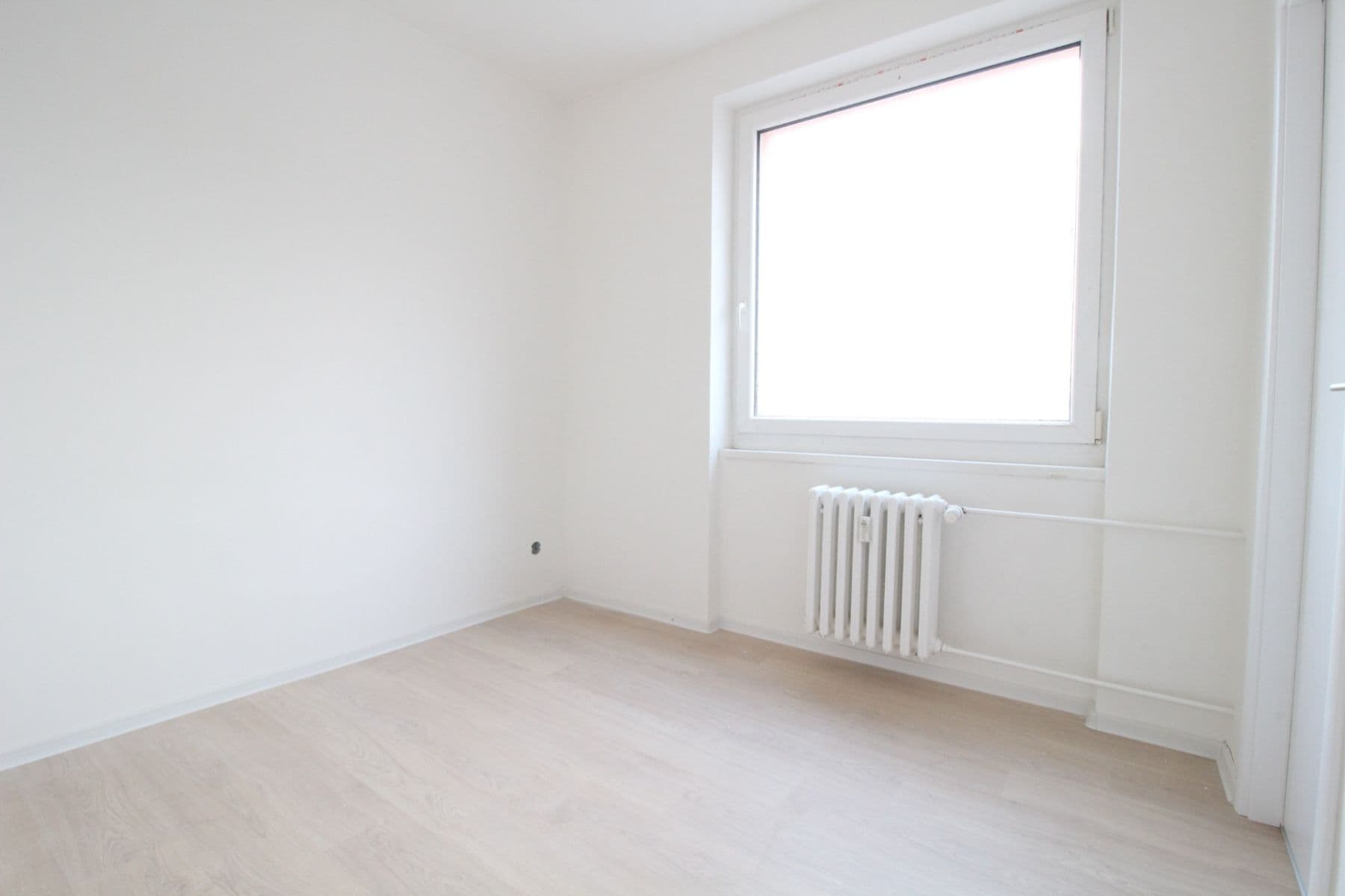 1 bedroom with open-plan kitchen flat to rent, 40 m², Havířovská, Prague, Prague 1 bedroom with open-plan kitchen flat to rent, 40 m², Havířovská, Prague, Prague