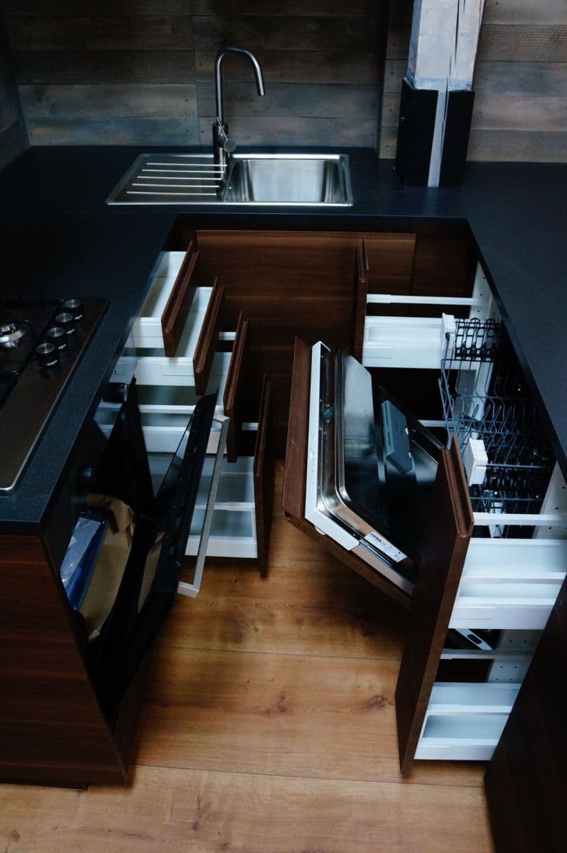 2 bedroom with open-plan kitchen flat to rent, 110 m², Karlovo náměstí, Prague, Prague 2 bedroom with open-plan kitchen flat to rent, 110 m², Karlovo náměstí, Prague, Prague