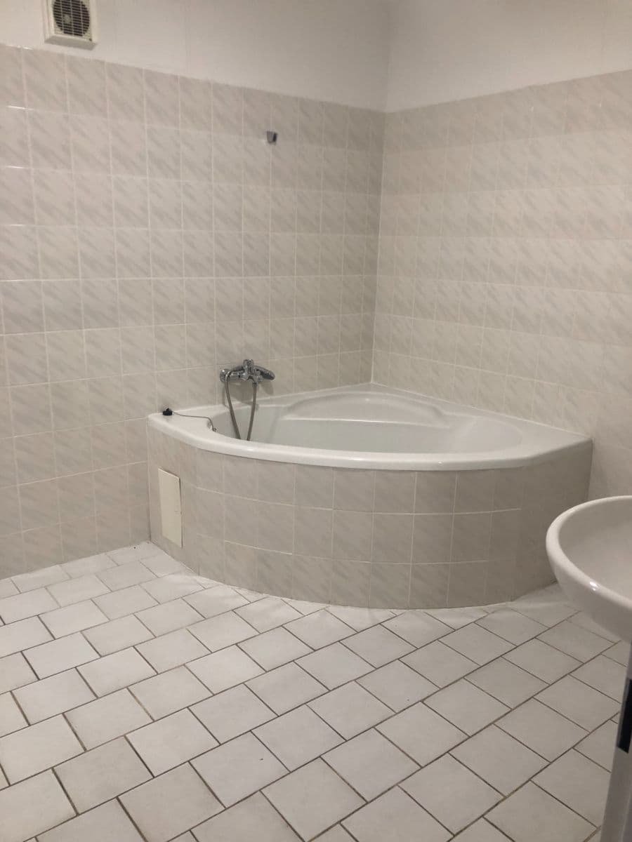 2 bedroom with open-plan kitchen flat to rent, 110 m², Karlovo náměstí, Prague, Prague 2 bedroom with open-plan kitchen flat to rent, 110 m², Karlovo náměstí, Prague, Prague