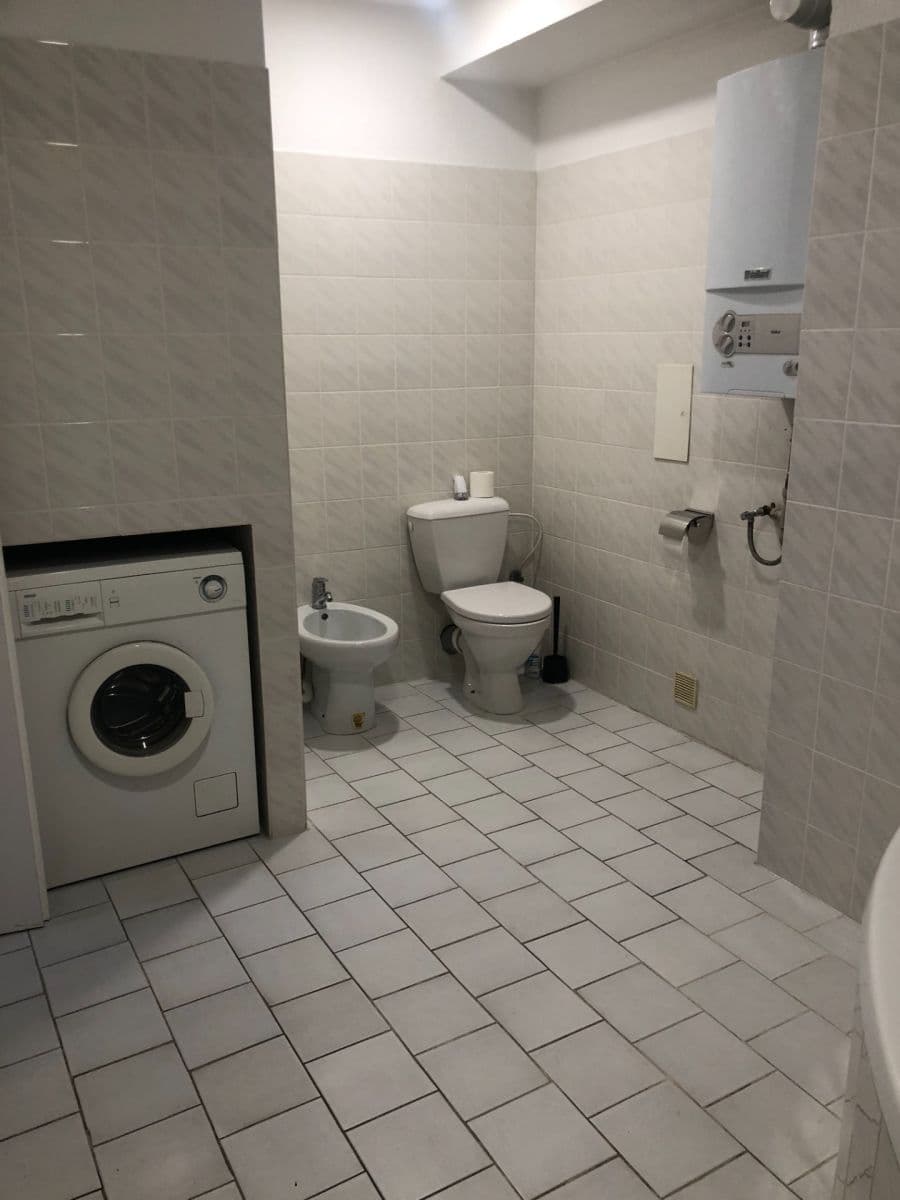 2 bedroom with open-plan kitchen flat to rent, 110 m², Karlovo náměstí, Prague, Prague 2 bedroom with open-plan kitchen flat to rent, 110 m², Karlovo náměstí, Prague, Prague