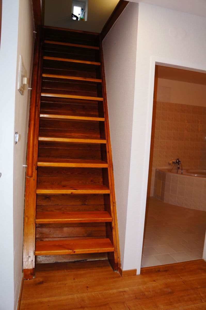 2 bedroom with open-plan kitchen flat to rent, 110 m², Karlovo náměstí, Prague, Prague 2 bedroom with open-plan kitchen flat to rent, 110 m², Karlovo náměstí, Prague, Prague