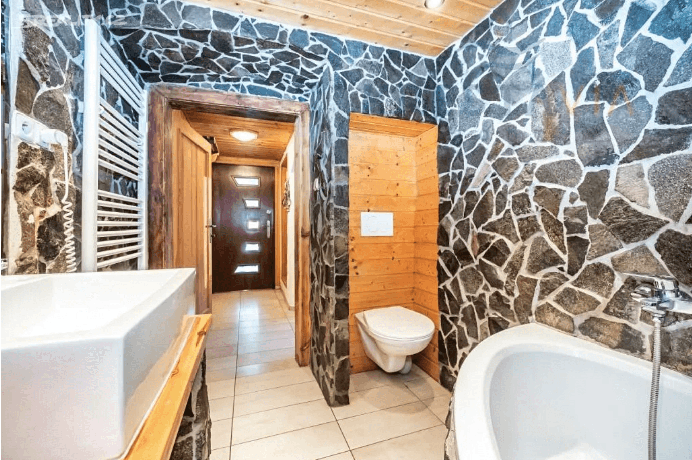 house for sale, 105 m², Nad Babou, Třebíč, Vysočina Region house for sale, 105 m², Nad Babou, Třebíč, Vysočina Region