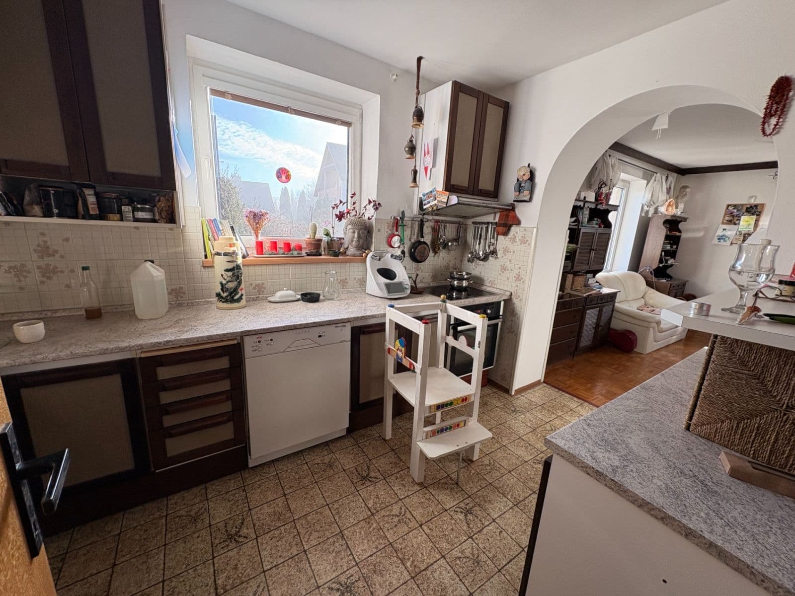 house for sale, 310 m², Sluneční, Jihlava, Vysočina Region house for sale, 310 m², Sluneční, Jihlava, Vysočina Region