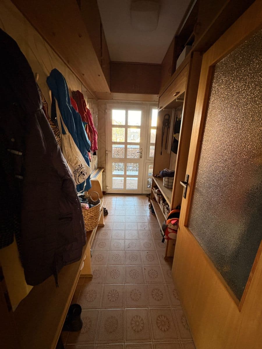 house for sale, 310 m², Sluneční, Jihlava, Vysočina Region house for sale, 310 m², Sluneční, Jihlava, Vysočina Region