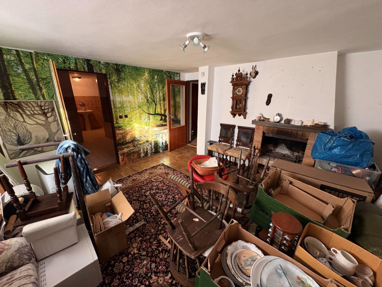 house for sale, 310 m², Sluneční, Jihlava, Vysočina Region house for sale, 310 m², Sluneční, Jihlava, Vysočina Region