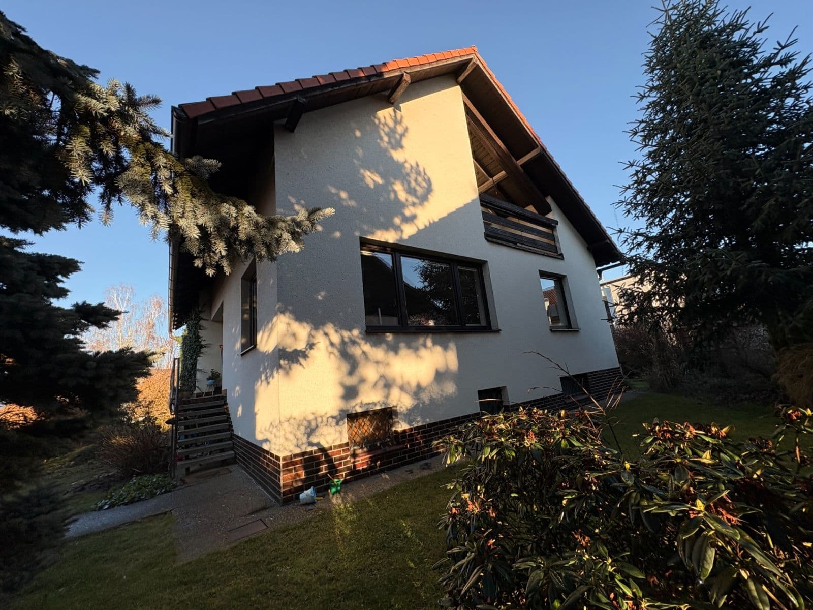 house for sale, 310 m², Sluneční, Jihlava, Vysočina Region house for sale, 310 m², Sluneční, Jihlava, Vysočina Region