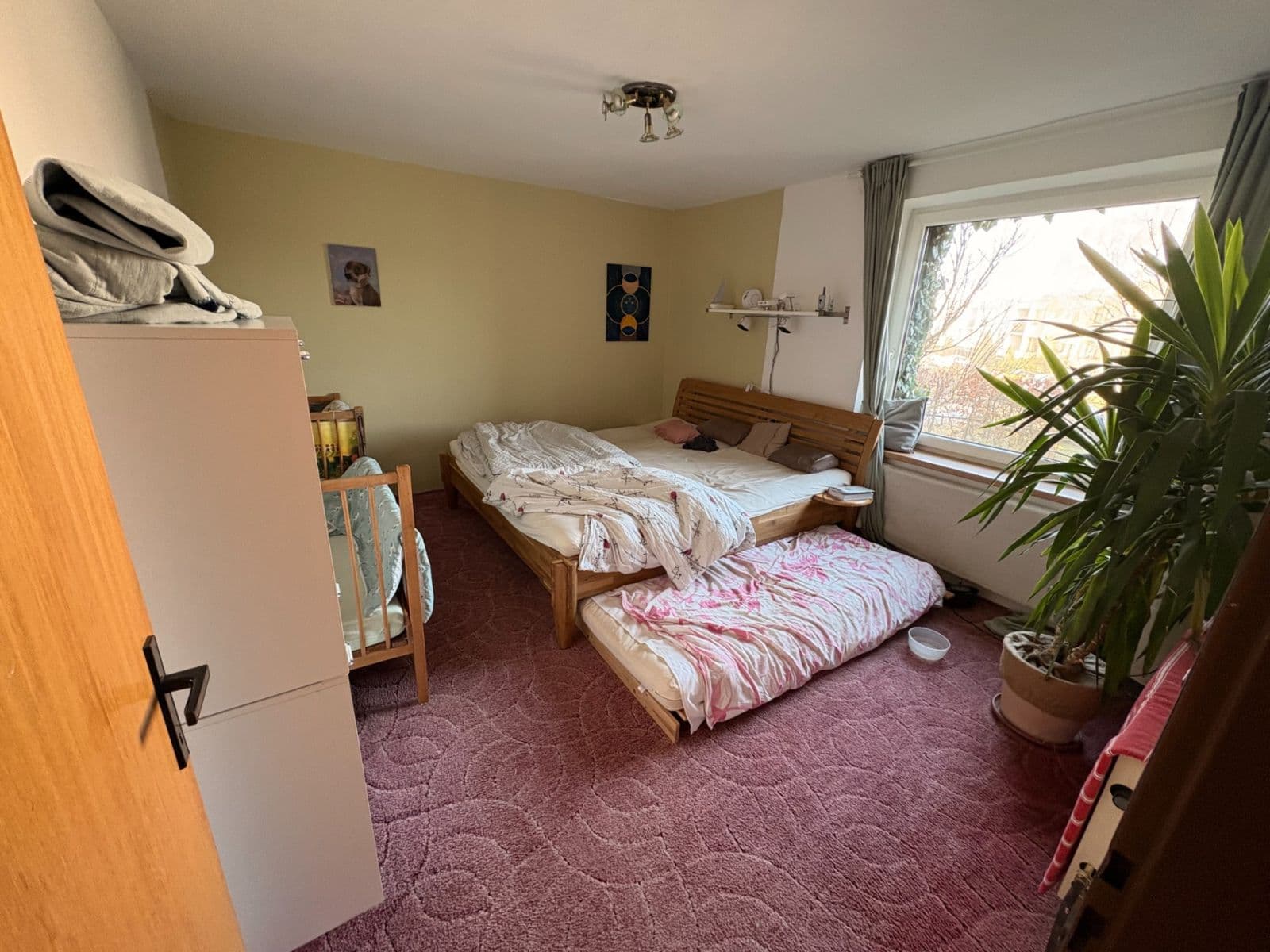 house for sale, 310 m², Sluneční, Jihlava, Vysočina Region house for sale, 310 m², Sluneční, Jihlava, Vysočina Region