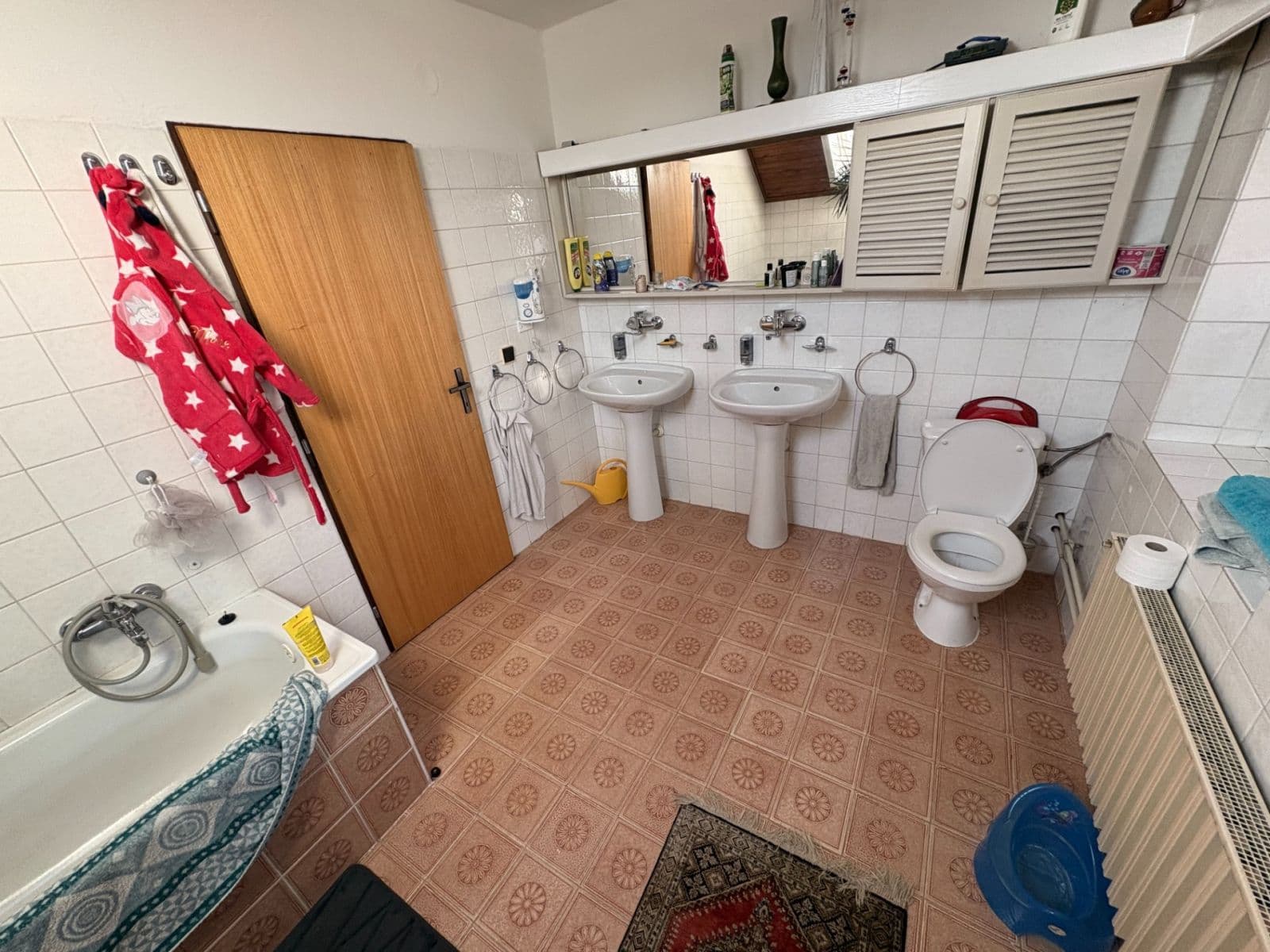 house for sale, 310 m², Sluneční, Jihlava, Vysočina Region house for sale, 310 m², Sluneční, Jihlava, Vysočina Region