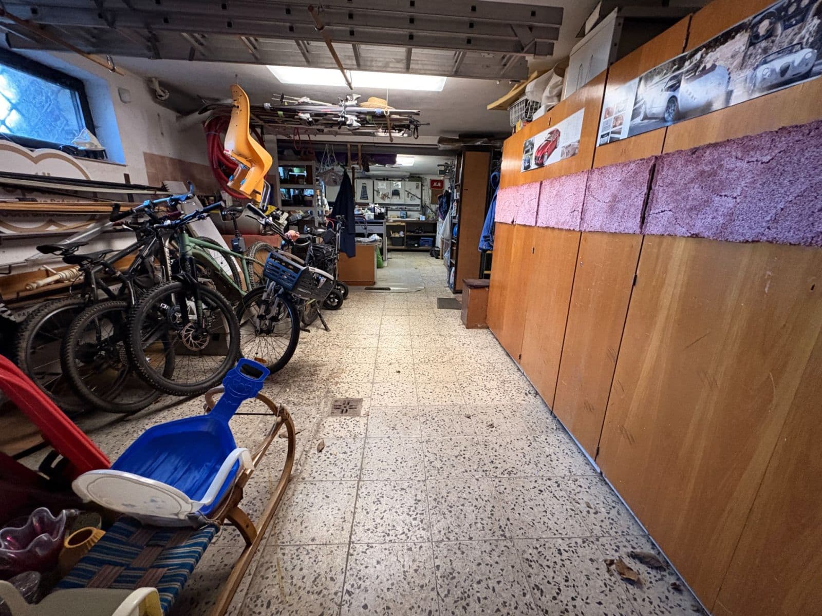 house for sale, 310 m², Sluneční, Jihlava, Vysočina Region house for sale, 310 m², Sluneční, Jihlava, Vysočina Region