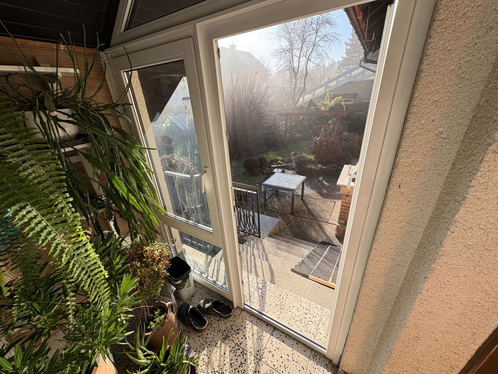 house for sale, 310 m², Sluneční, Jihlava, Vysočina Region house for sale, 310 m², Sluneční, Jihlava, Vysočina Region