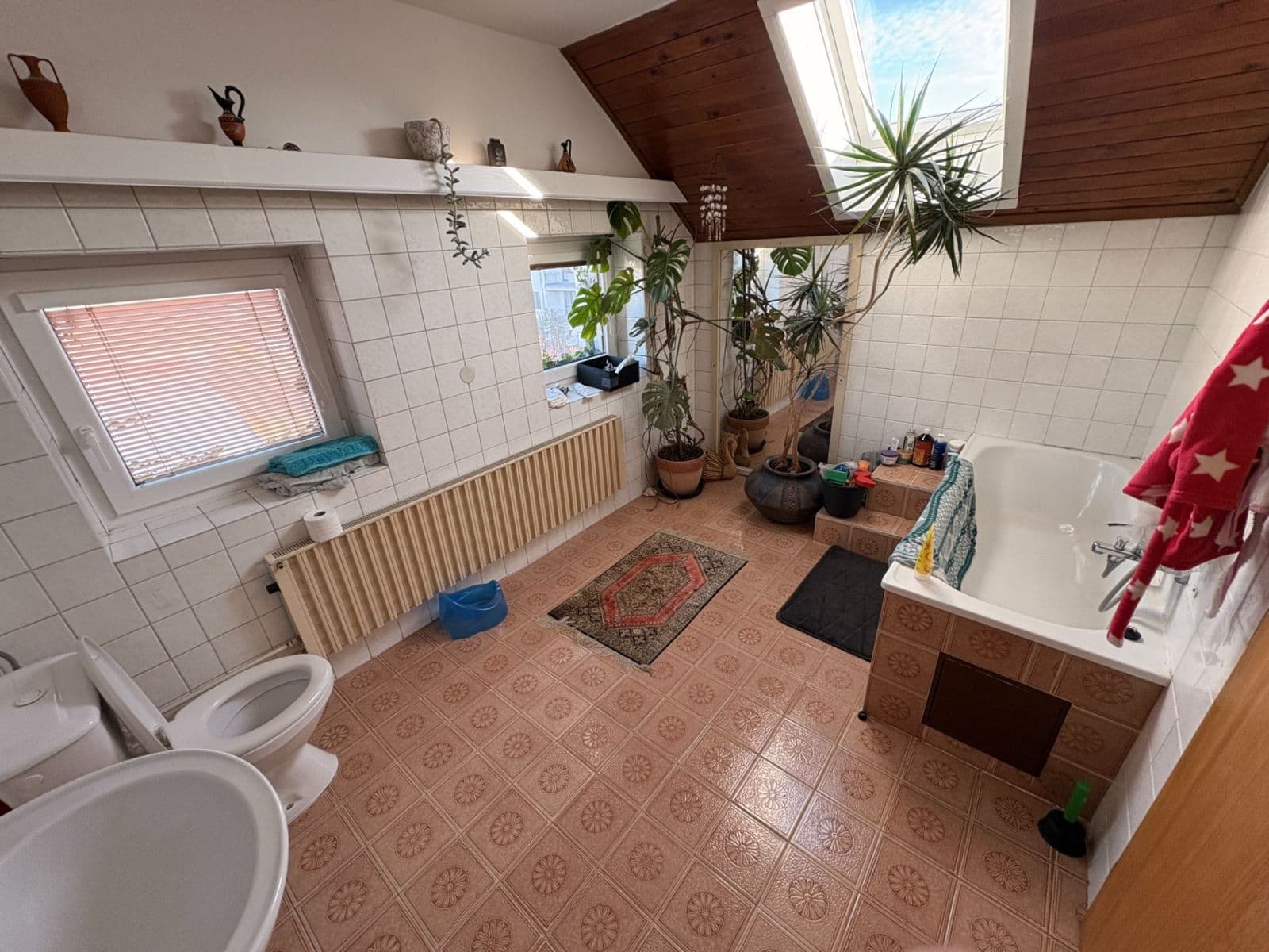 house for sale, 310 m², Sluneční, Jihlava, Vysočina Region house for sale, 310 m², Sluneční, Jihlava, Vysočina Region