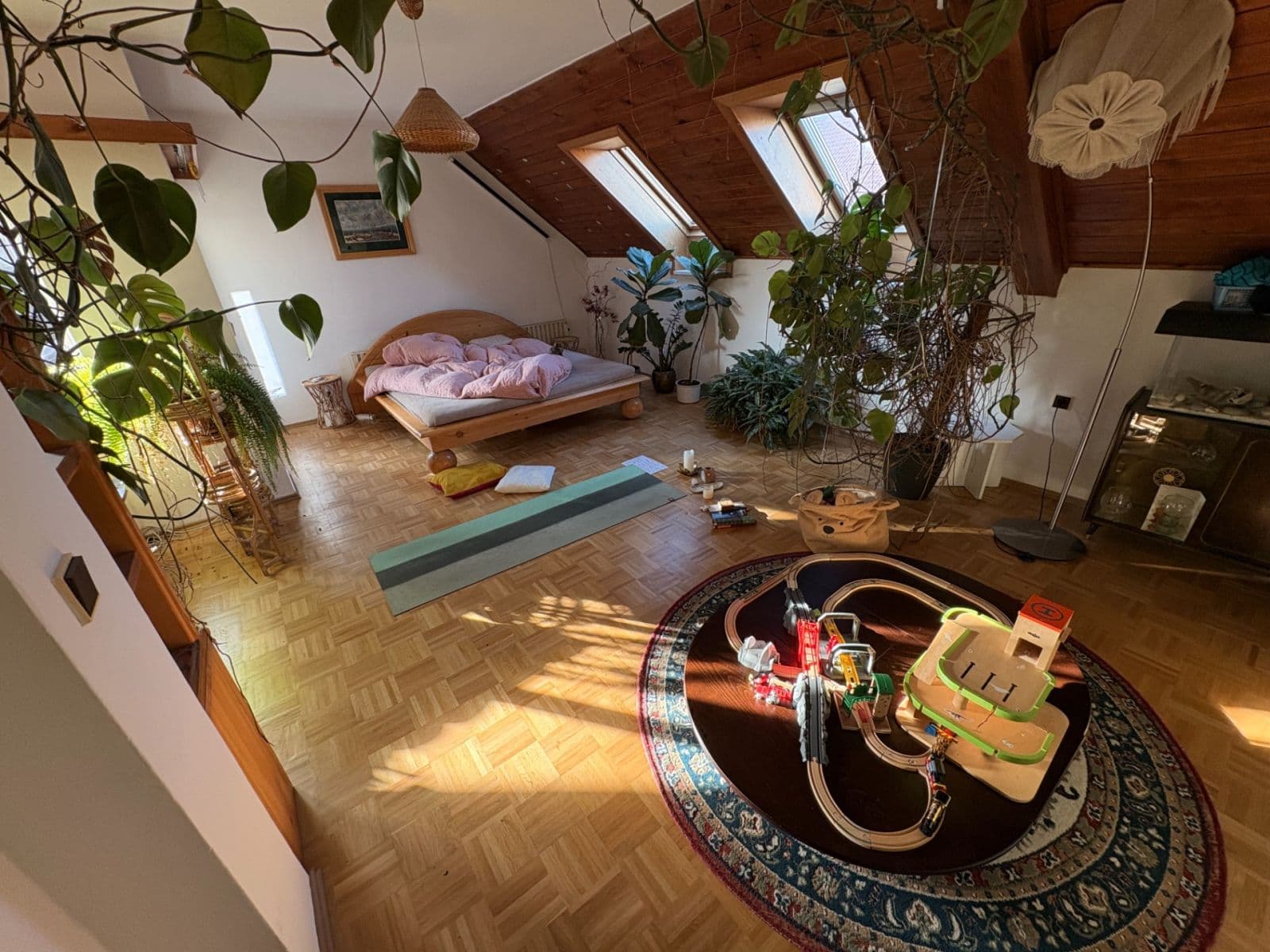 house for sale, 310 m², Sluneční, Jihlava, Vysočina Region house for sale, 310 m², Sluneční, Jihlava, Vysočina Region