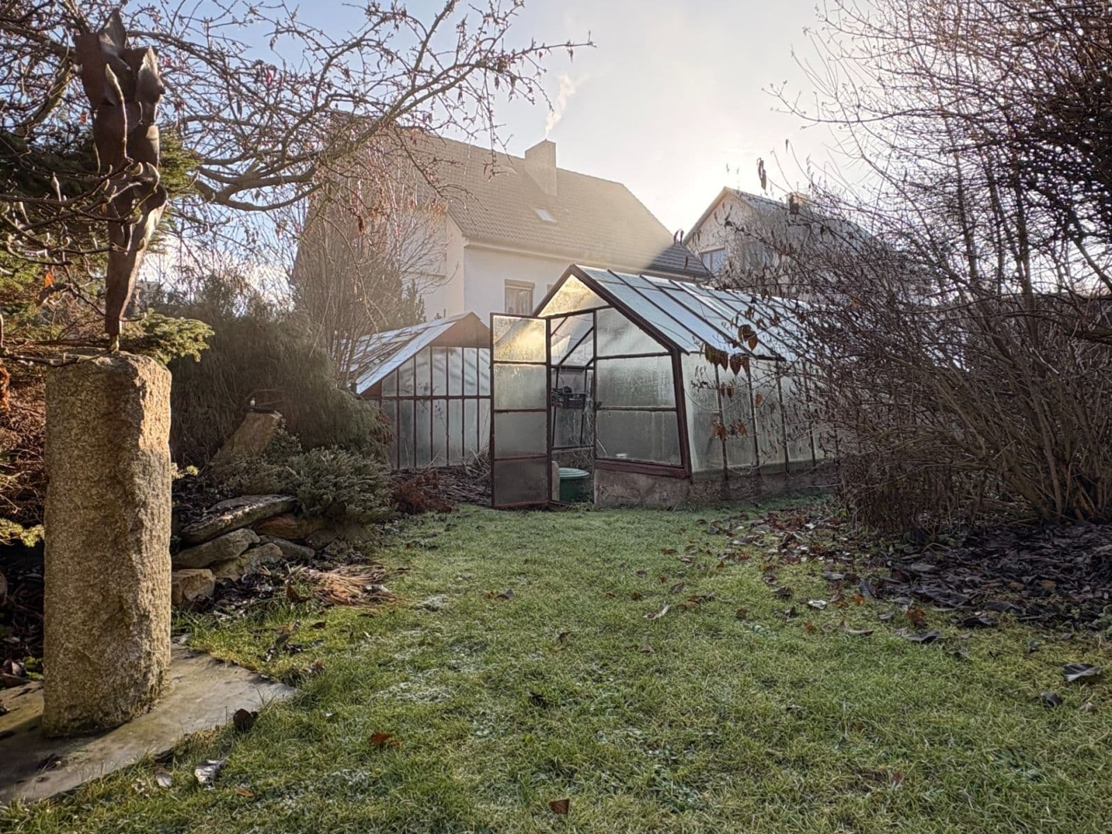 house for sale, 310 m², Sluneční, Jihlava, Vysočina Region house for sale, 310 m², Sluneční, Jihlava, Vysočina Region