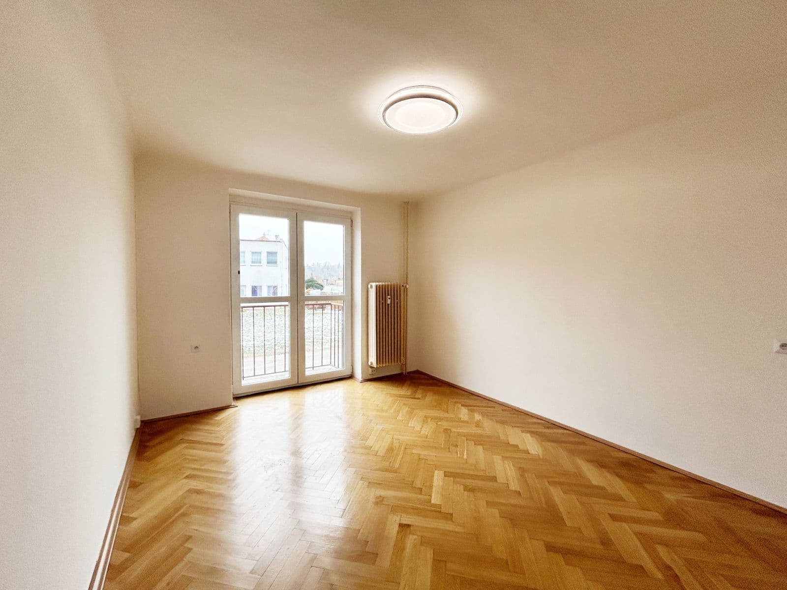 2 bedroom flat to rent, 45 m², 9. května, Týnec nad Sázavou, Středočeský Region 2 bedroom flat to rent, 45 m², 9. května, Týnec nad Sázavou, Středočeský Region