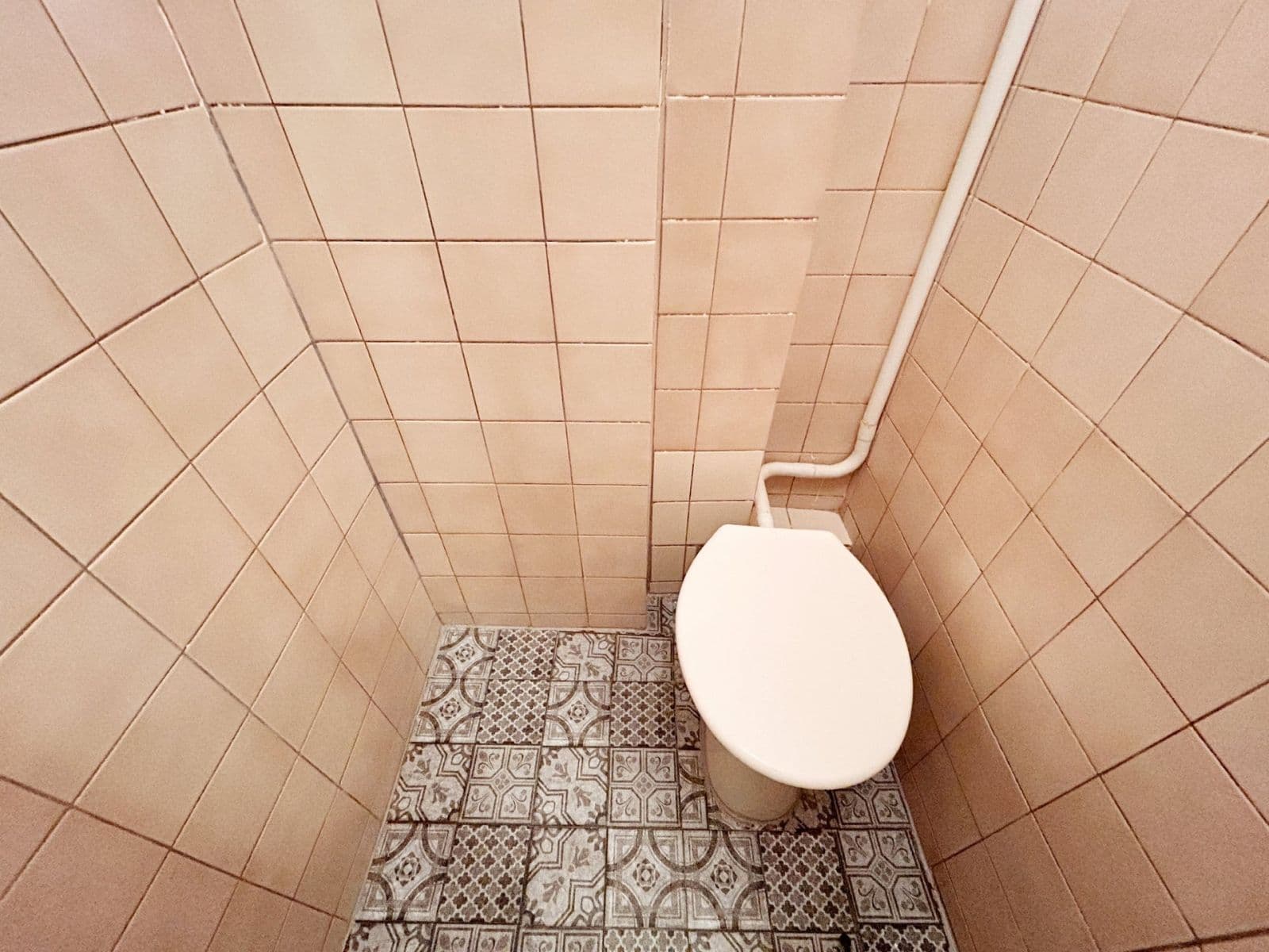 1 bedroom flat to rent, 33 m², Pod strojírnami, Prague, Prague 1 bedroom flat to rent, 33 m², Pod strojírnami, Prague, Prague