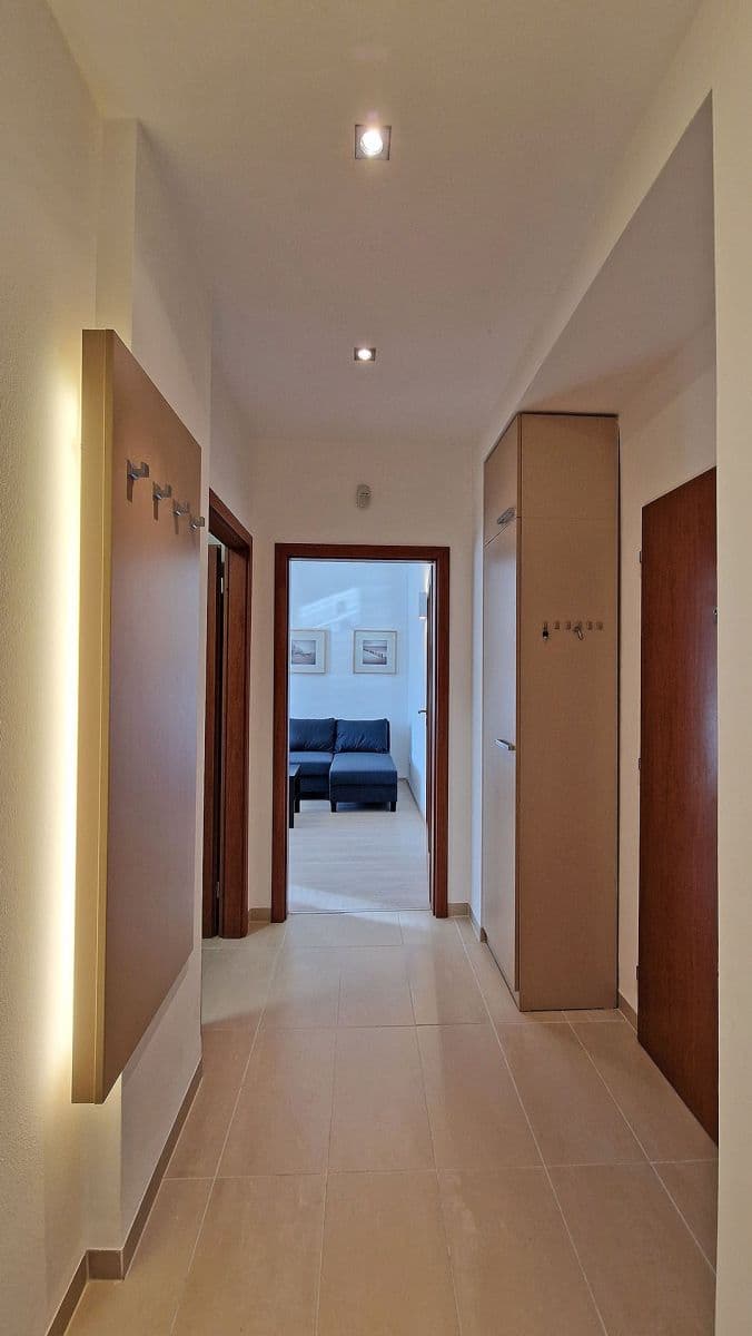 2 bedroom flat to rent, 50 m², Karla Pokorného, Ostrava, Moravskoslezský Region 2 bedroom flat to rent, 50 m², Karla Pokorného, Ostrava, Moravskoslezský Region